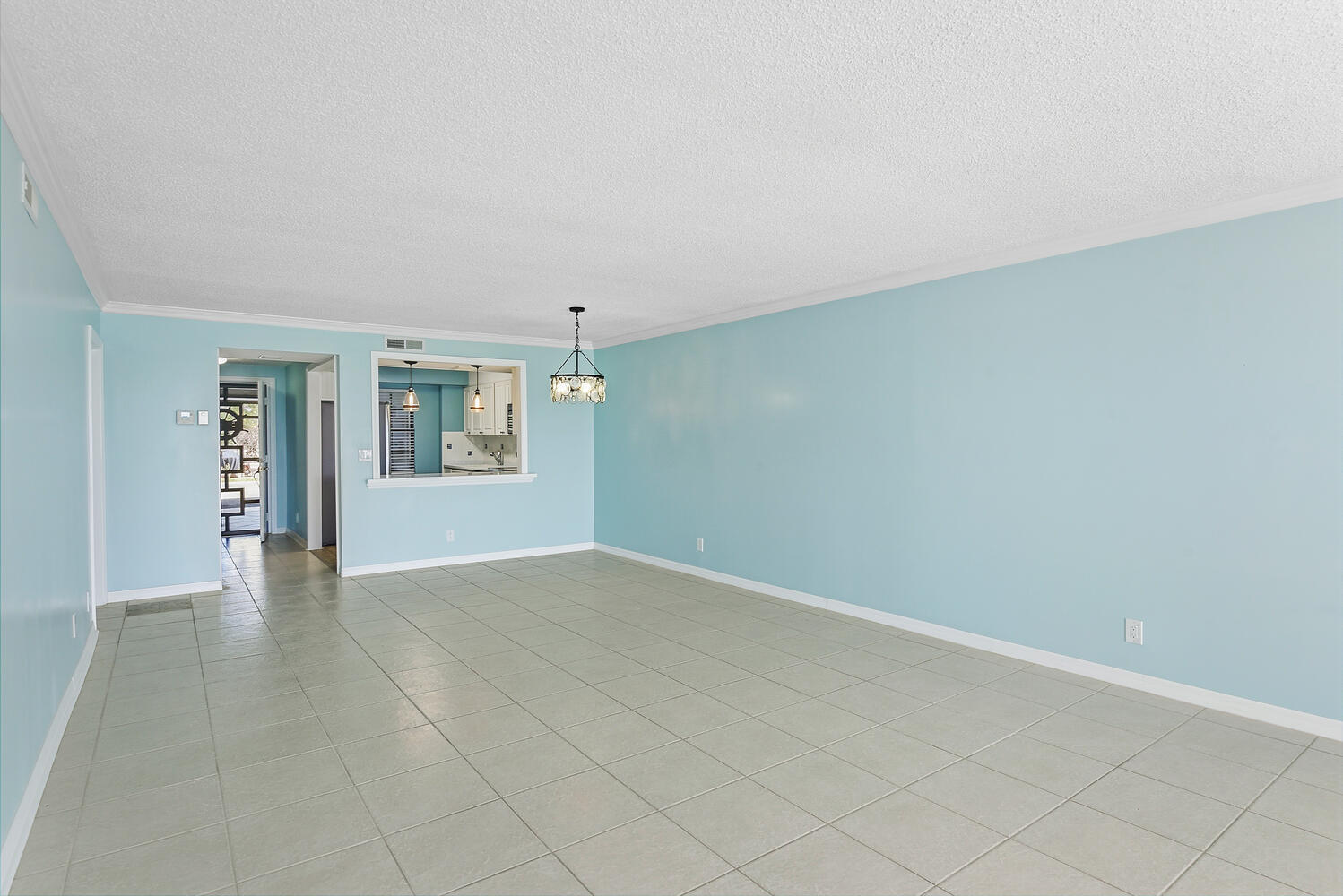 TARPON BAY YACHT CLUB CONDOMINIUM H - Residential