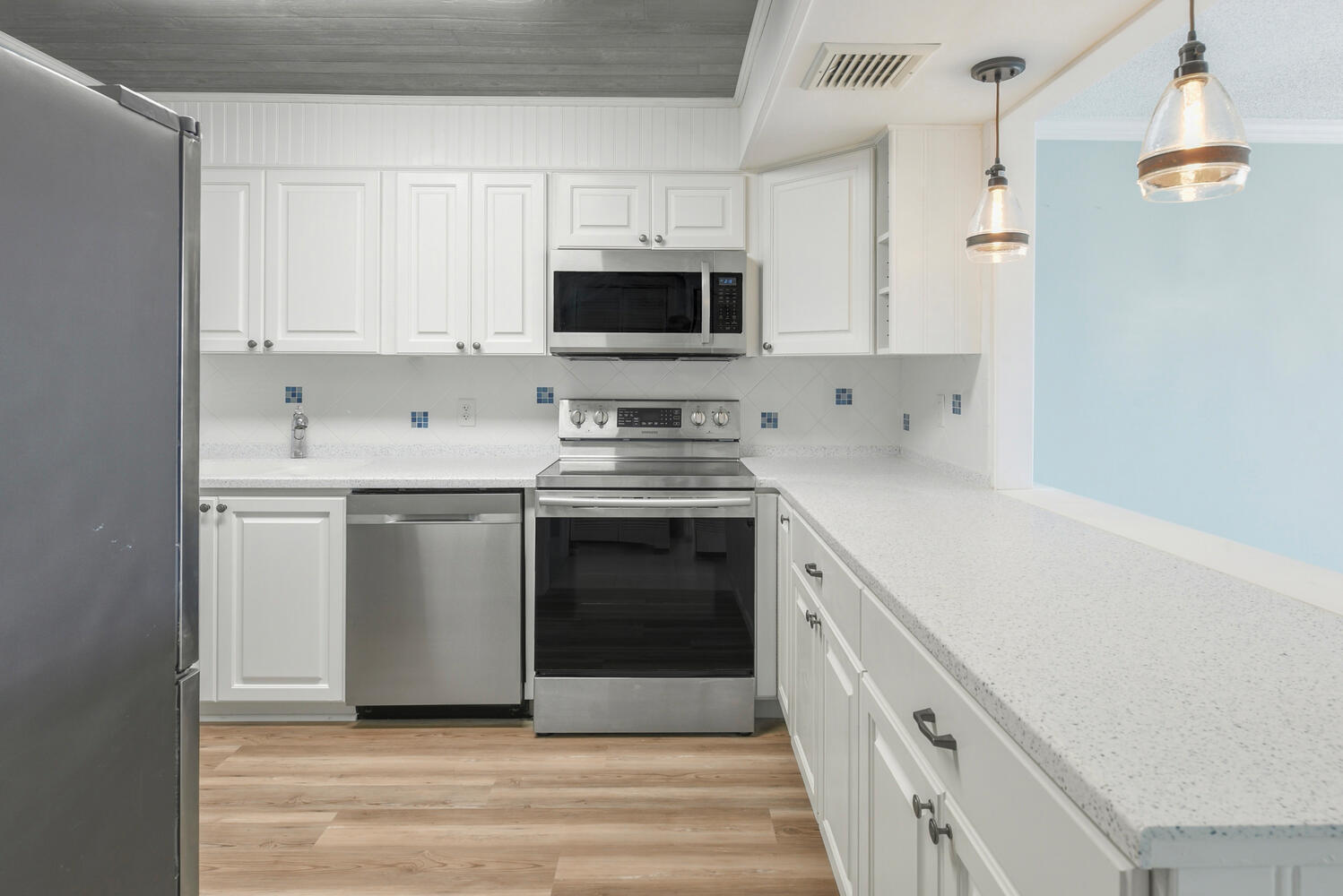 TARPON BAY YACHT CLUB CONDOMINIUM H - Residential