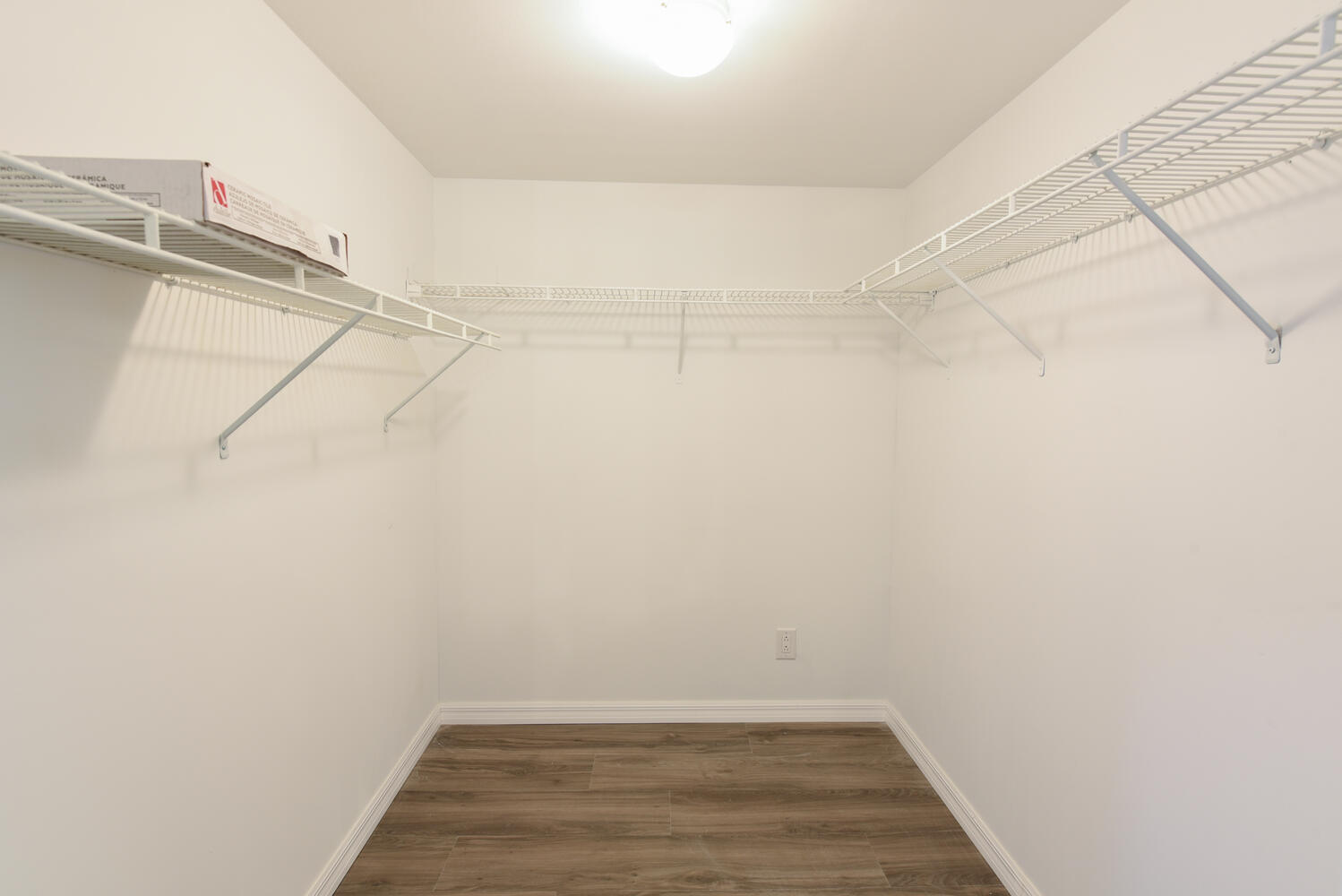 TARPON BAY YACHT CLUB CONDOMINIUM H - Residential