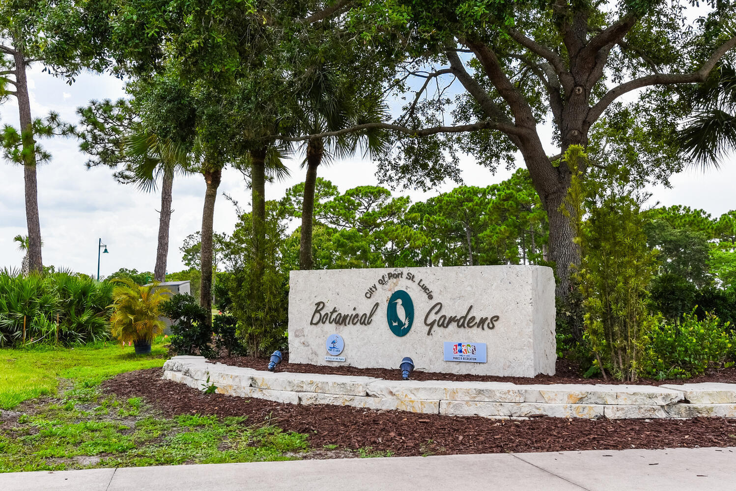 TARPON BAY YACHT CLUB CONDOMINIUM H - Residential