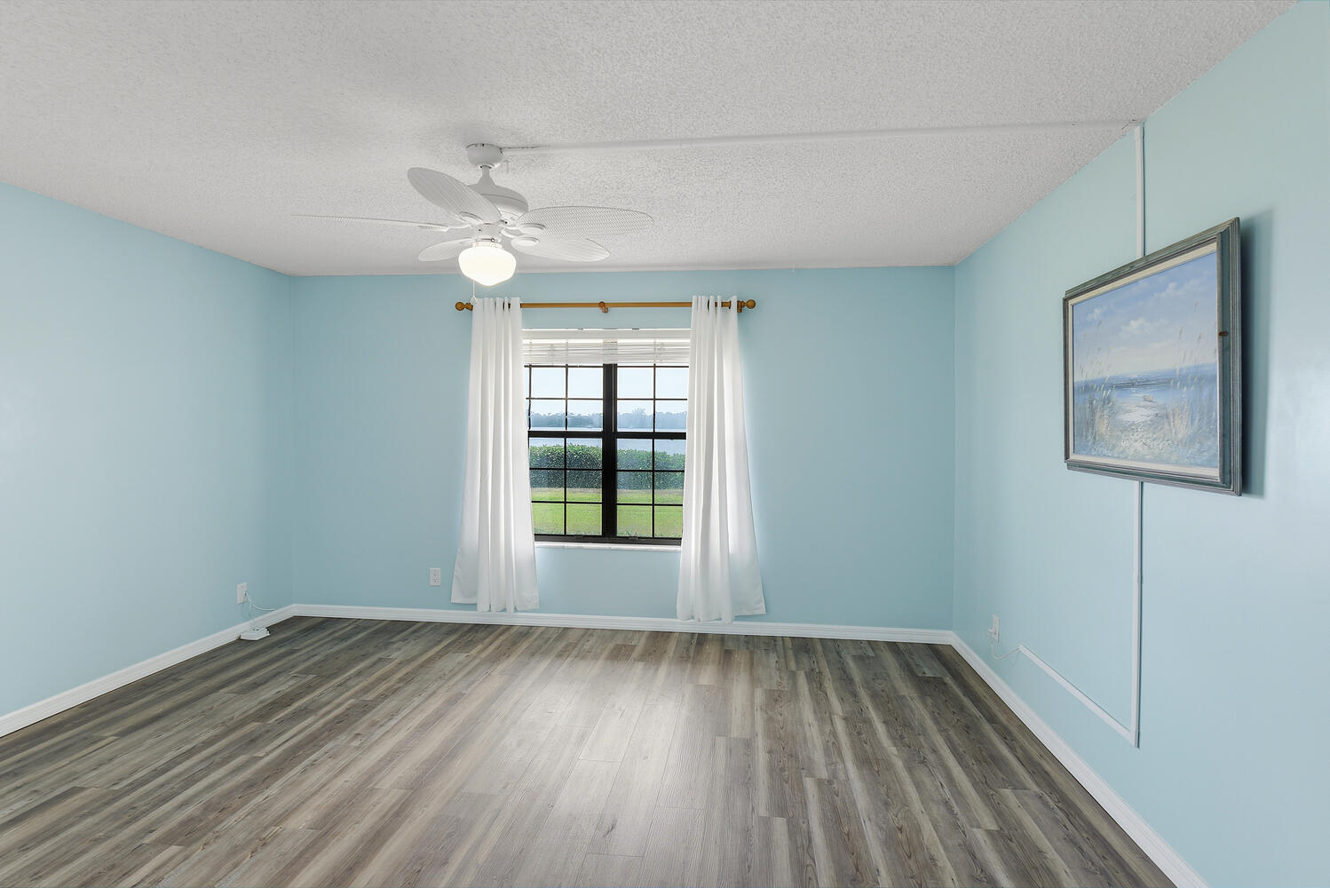 TARPON BAY YACHT CLUB CONDOMINIUM H - Residential