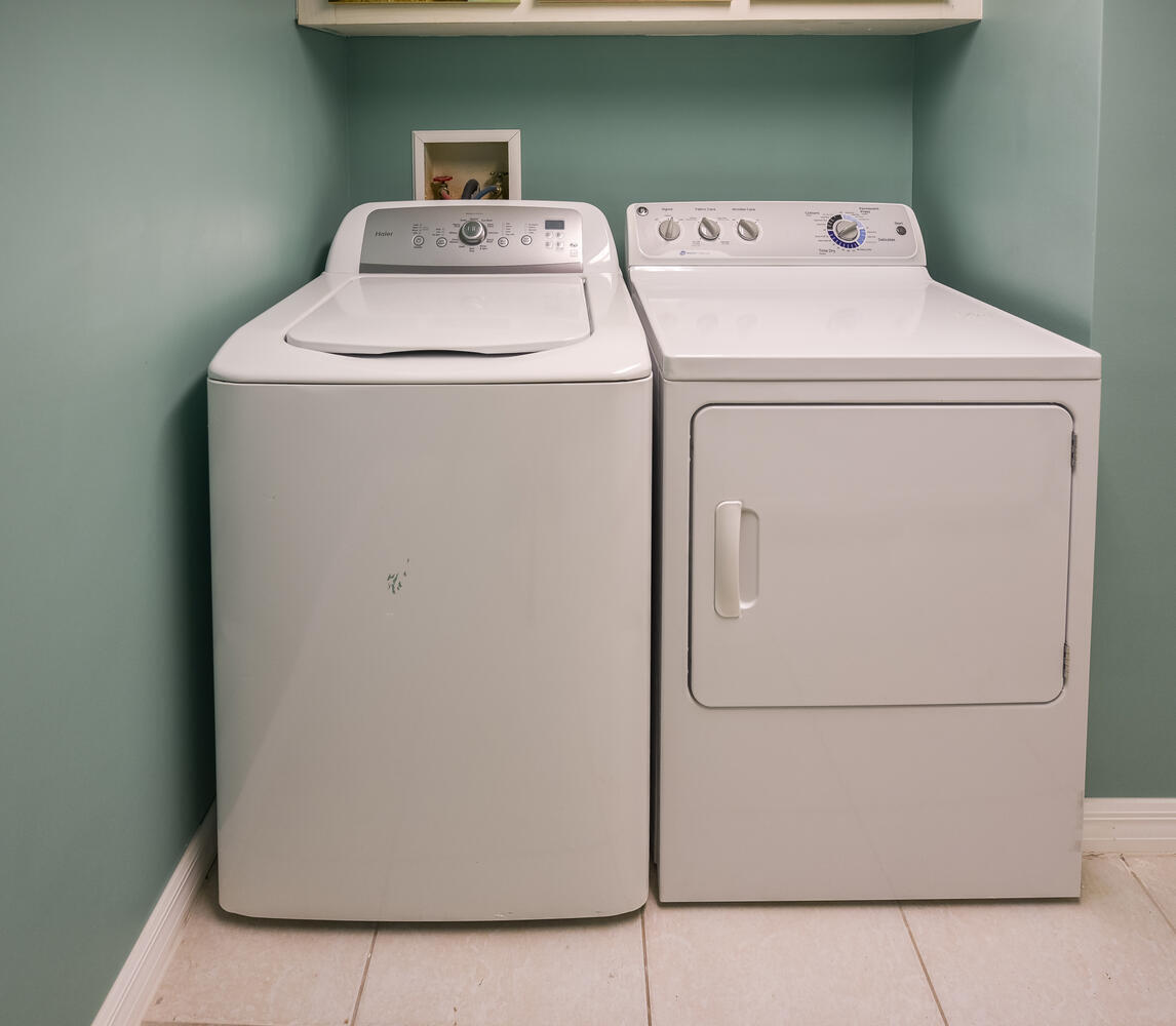 TARPON BAY YACHT CLUB CONDOMINIUM H - Residential