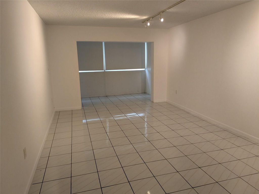 Photo of 8220 N Sunrise Lakes Boulevard #305, Sunrise, FL 33322 (MLS # F10535825)