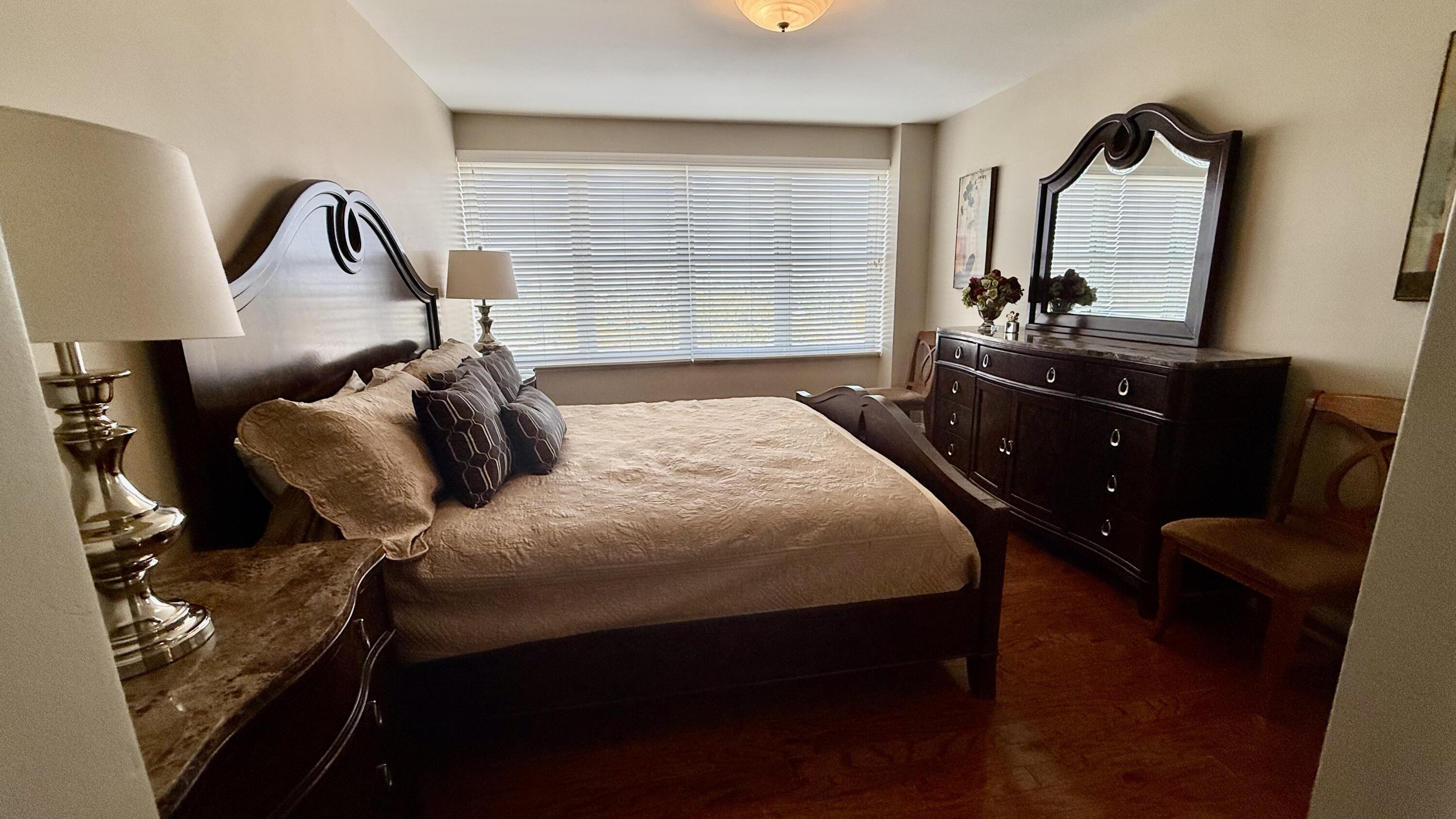 CORAL RIDGE TOWERS EAST CO-OP - Residential