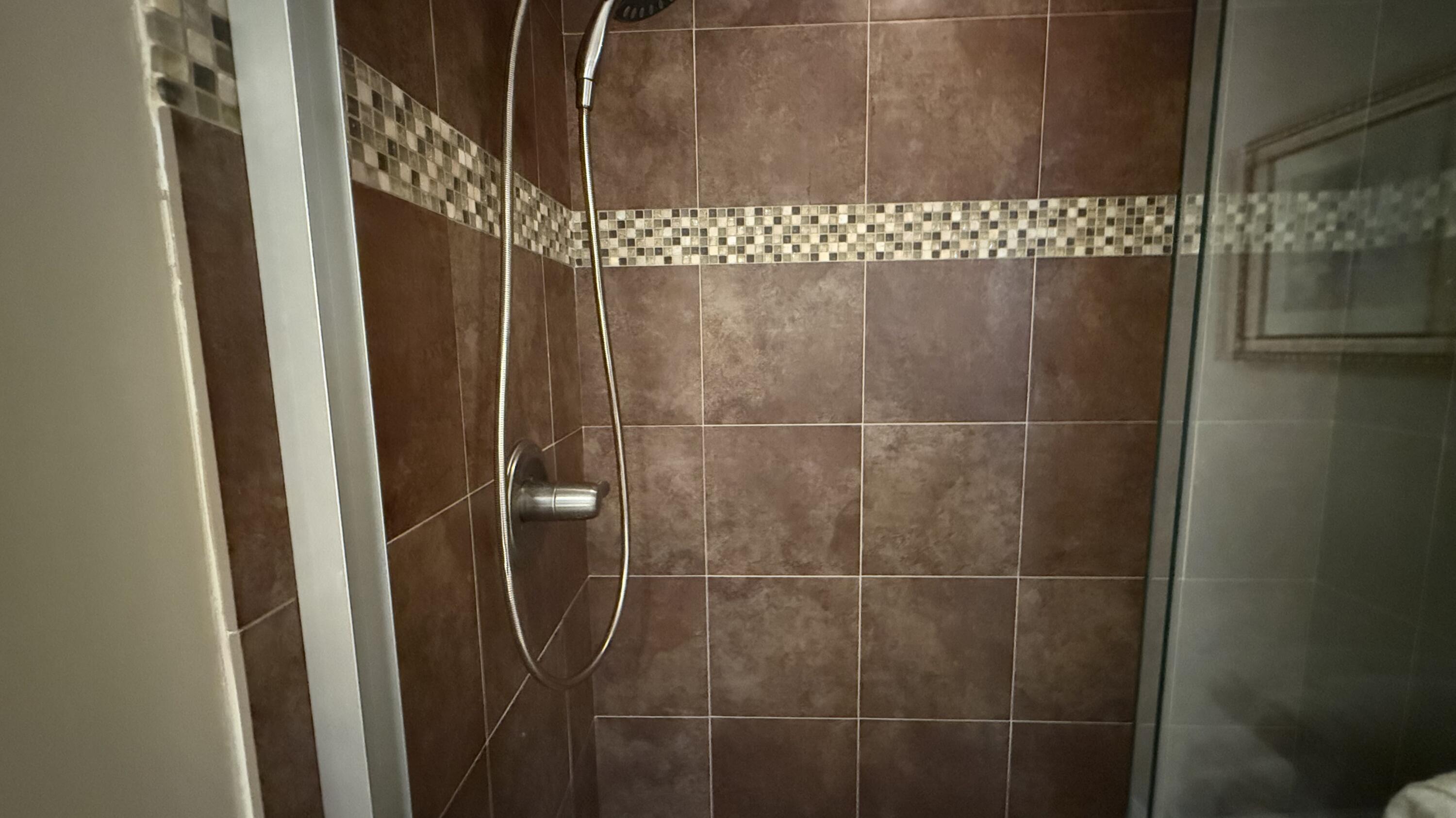 CORAL RIDGE TOWERS EAST CO-OP - Residential