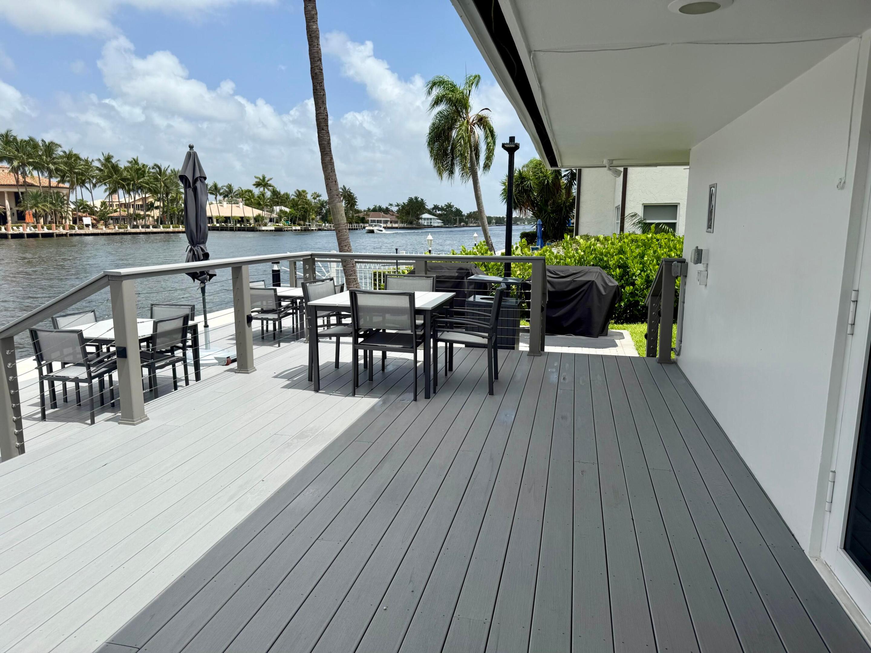 CORAL RIDGE TOWERS EAST CO-OP - Residential