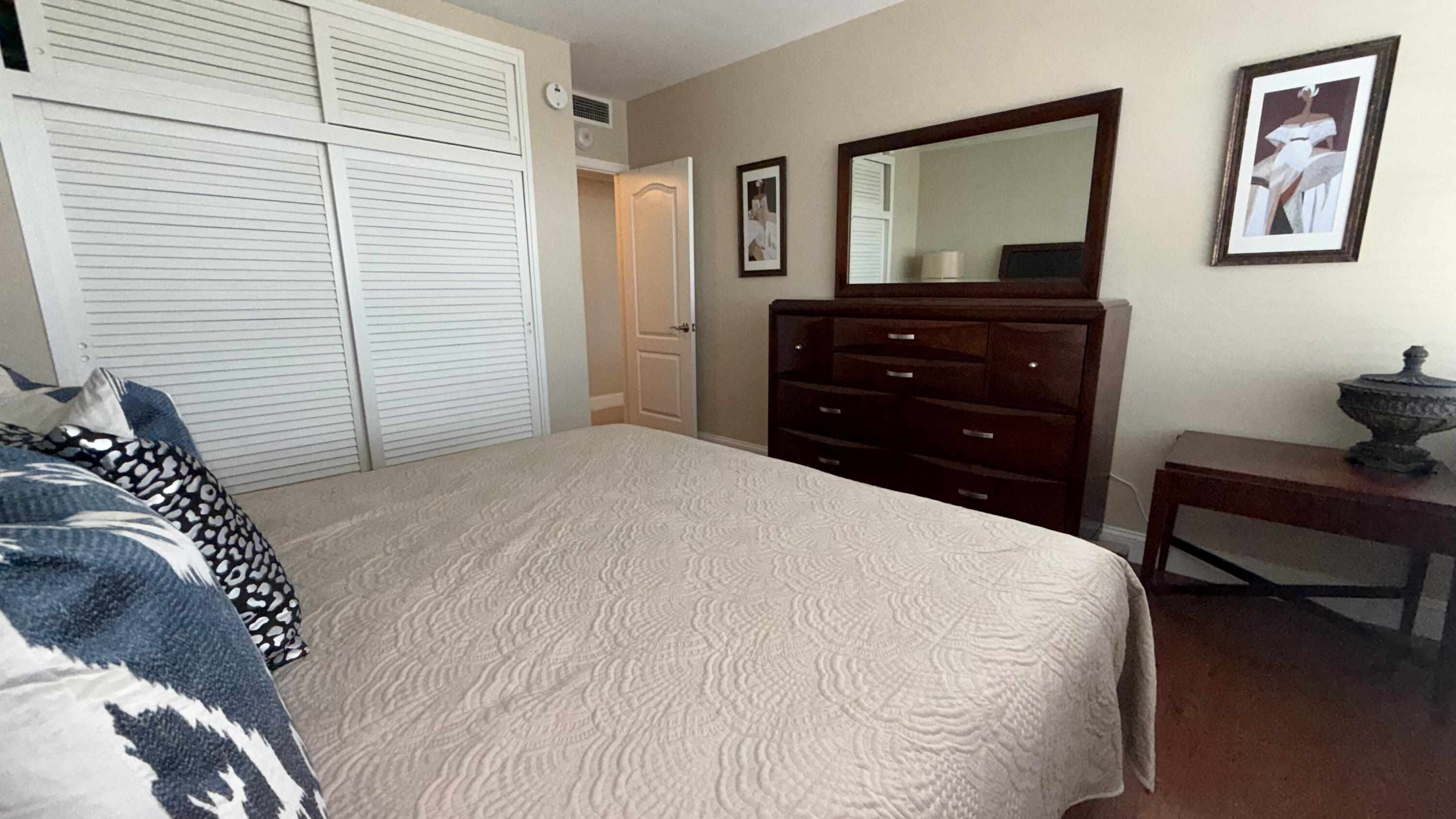 CORAL RIDGE TOWERS EAST CO-OP - Residential