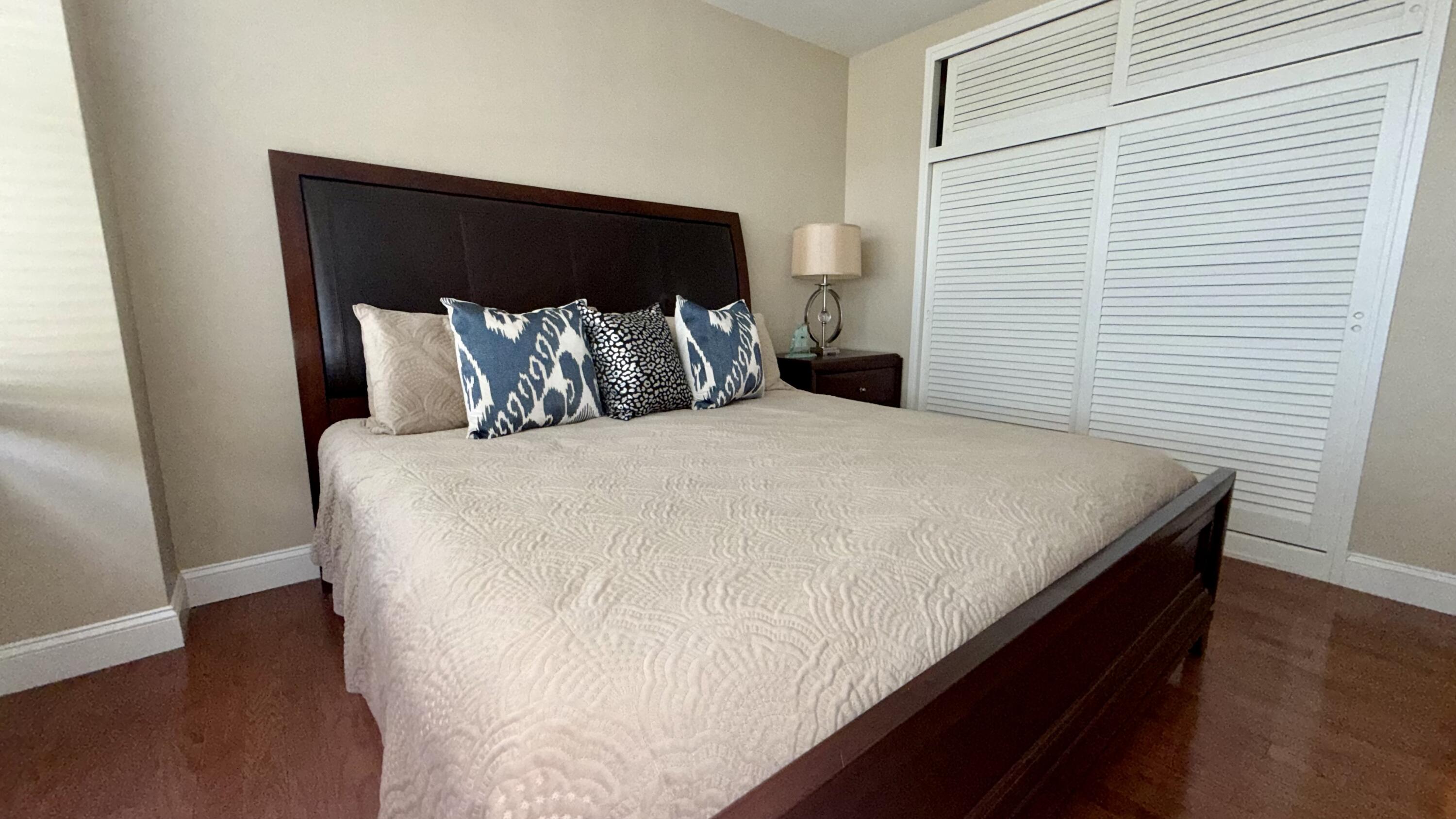 CORAL RIDGE TOWERS EAST CO-OP - Residential