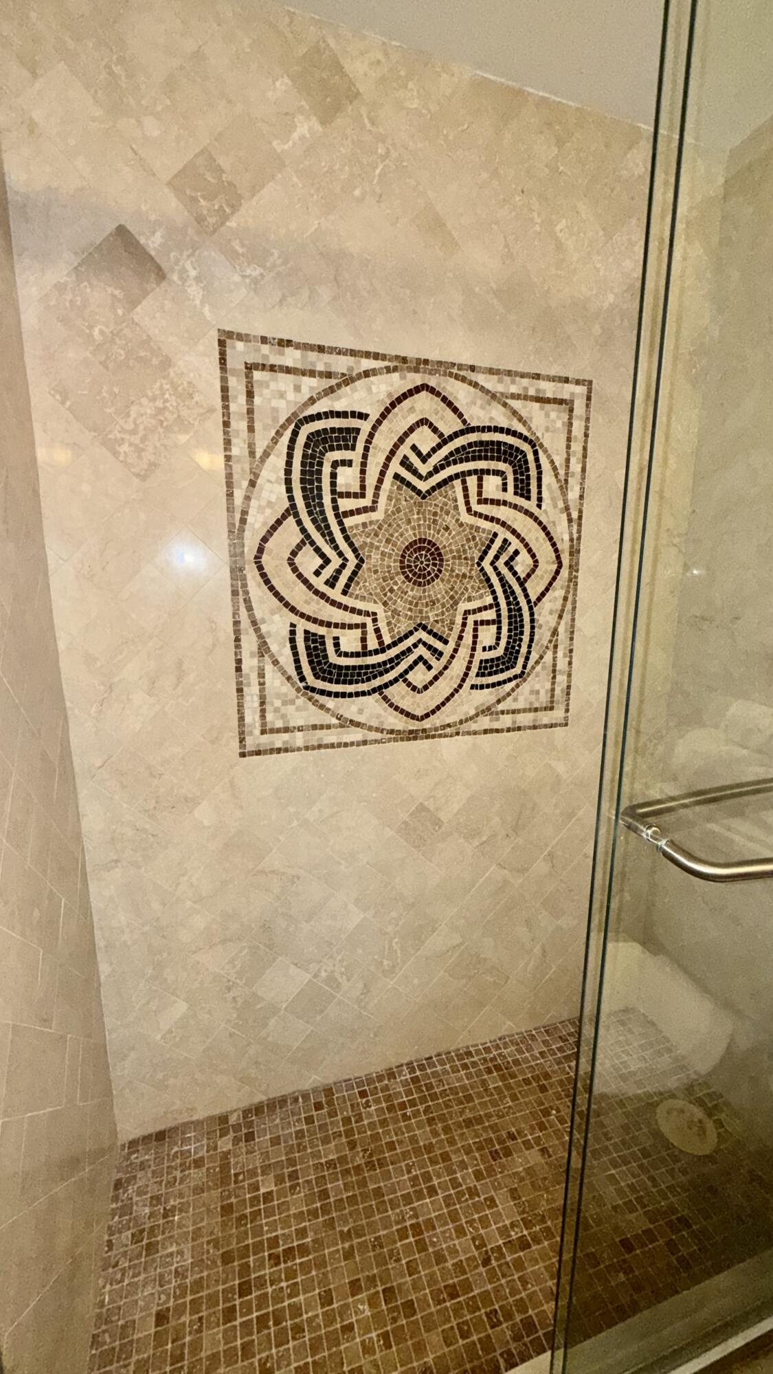 CORAL RIDGE TOWERS EAST CO-OP - Residential