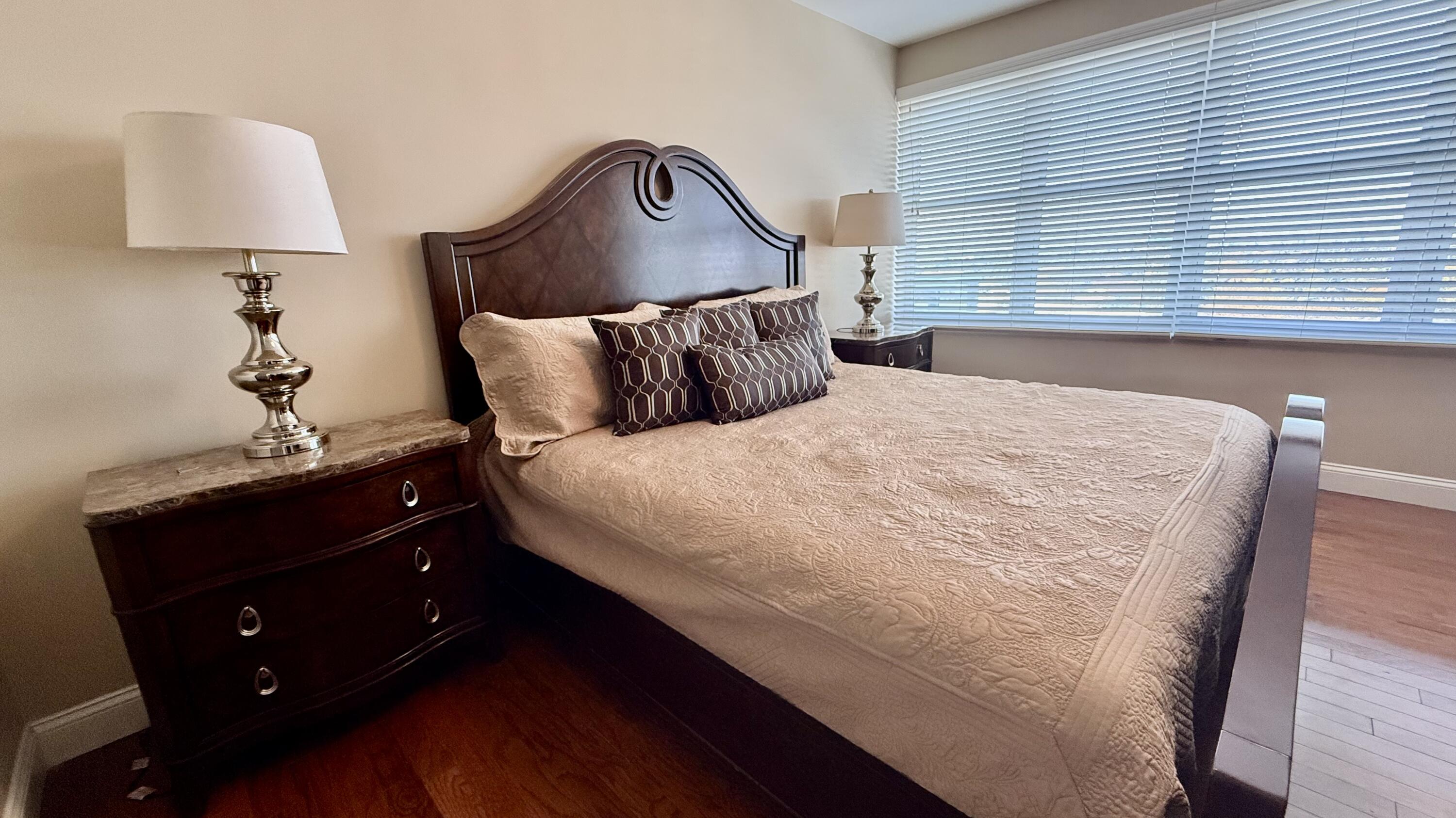 CORAL RIDGE TOWERS EAST CO-OP - Residential