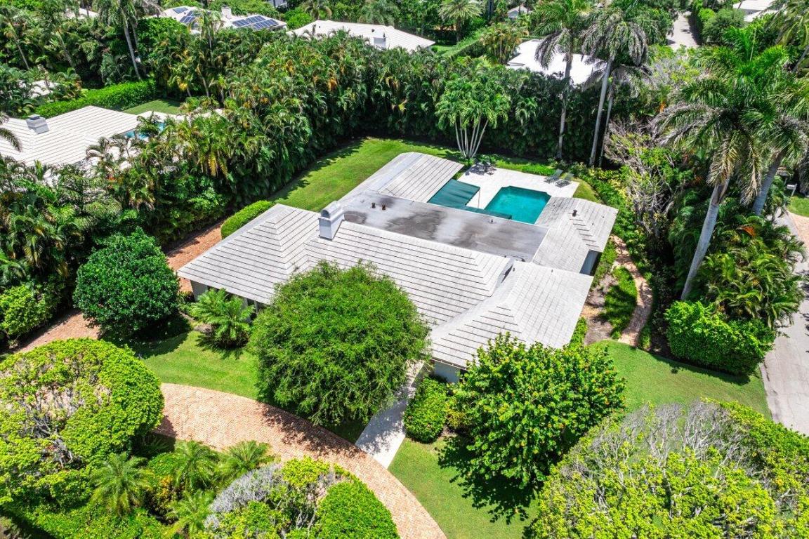 POLO FIELDS 1 - Land