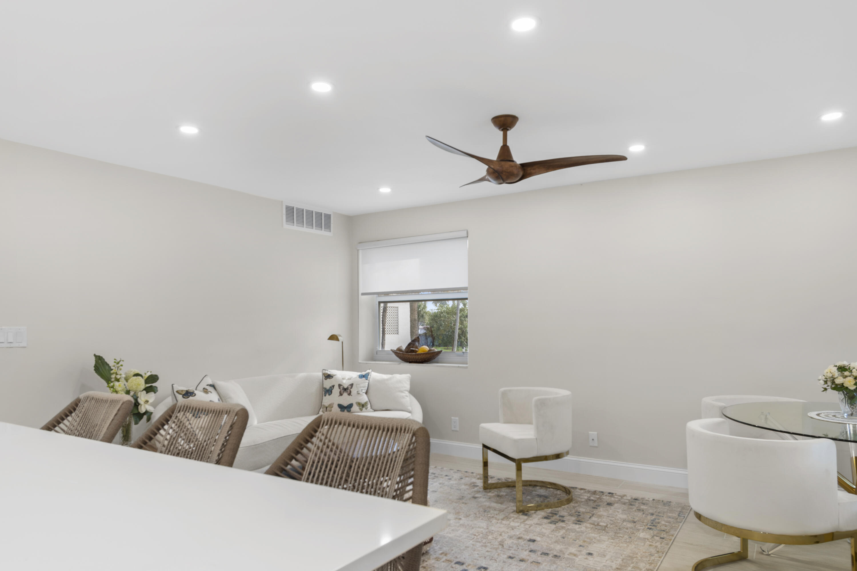 SAN REMO CONDO - Residential