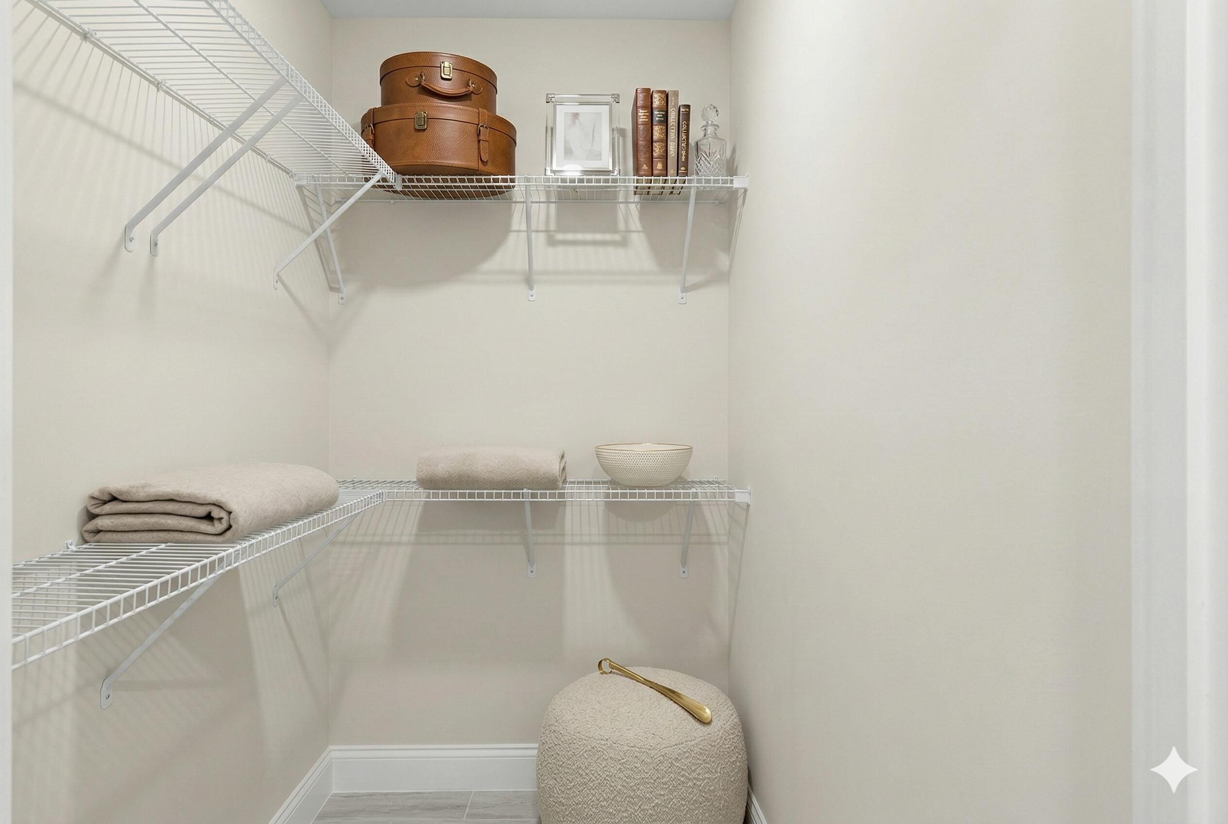 SAN REMO CONDO - Residential