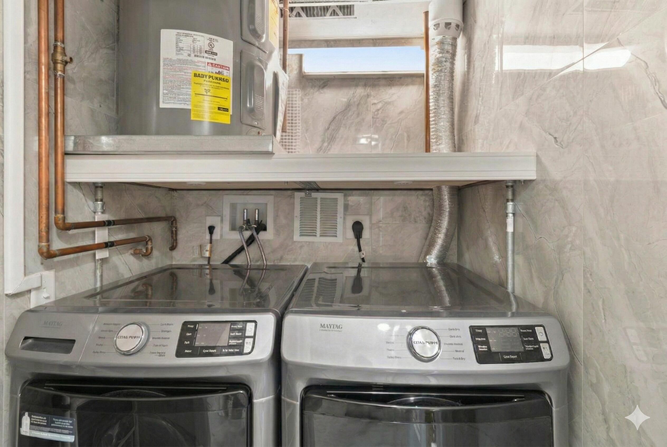 SAN REMO CONDO - Residential