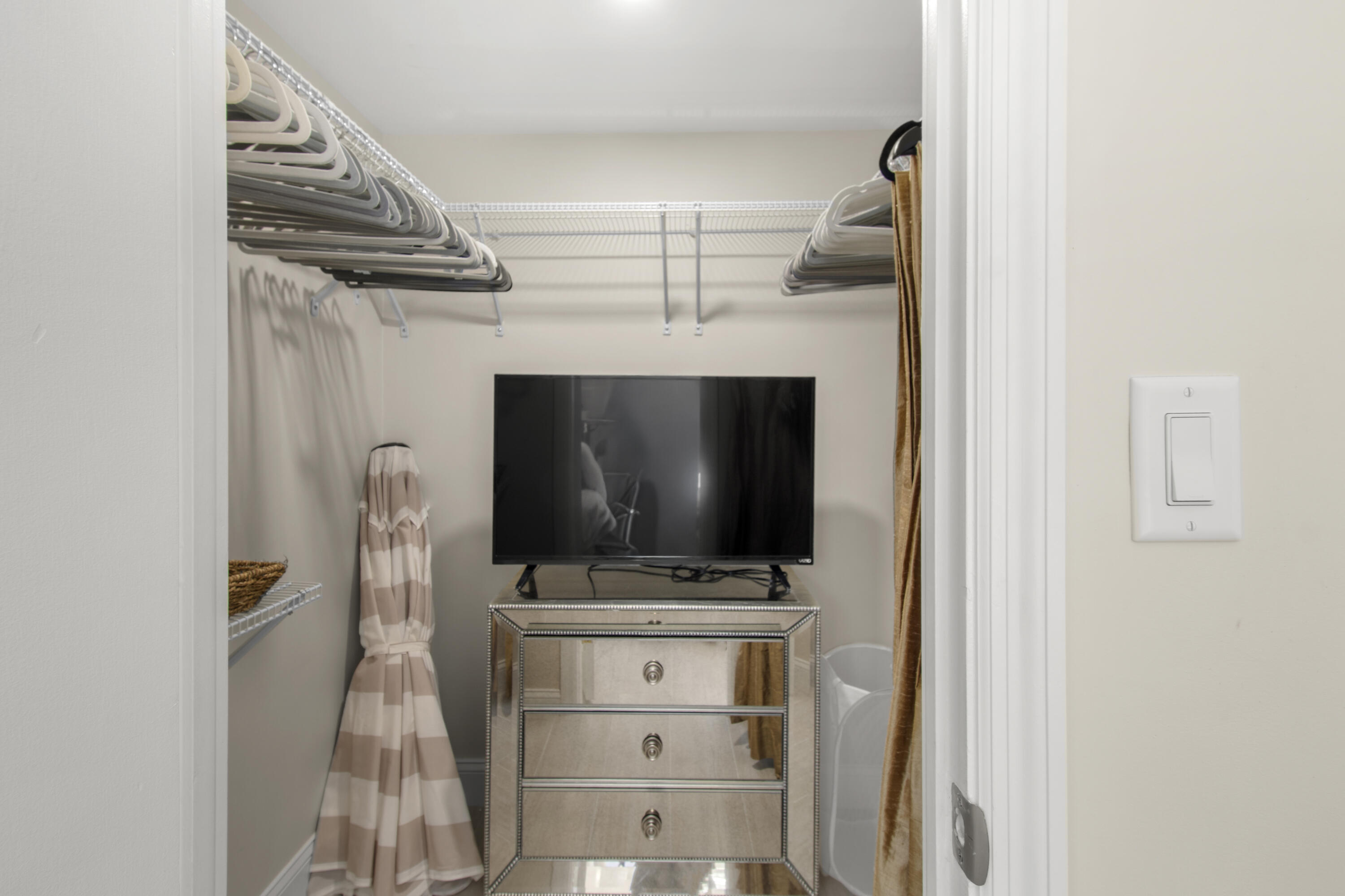 SAN REMO CONDO - Residential