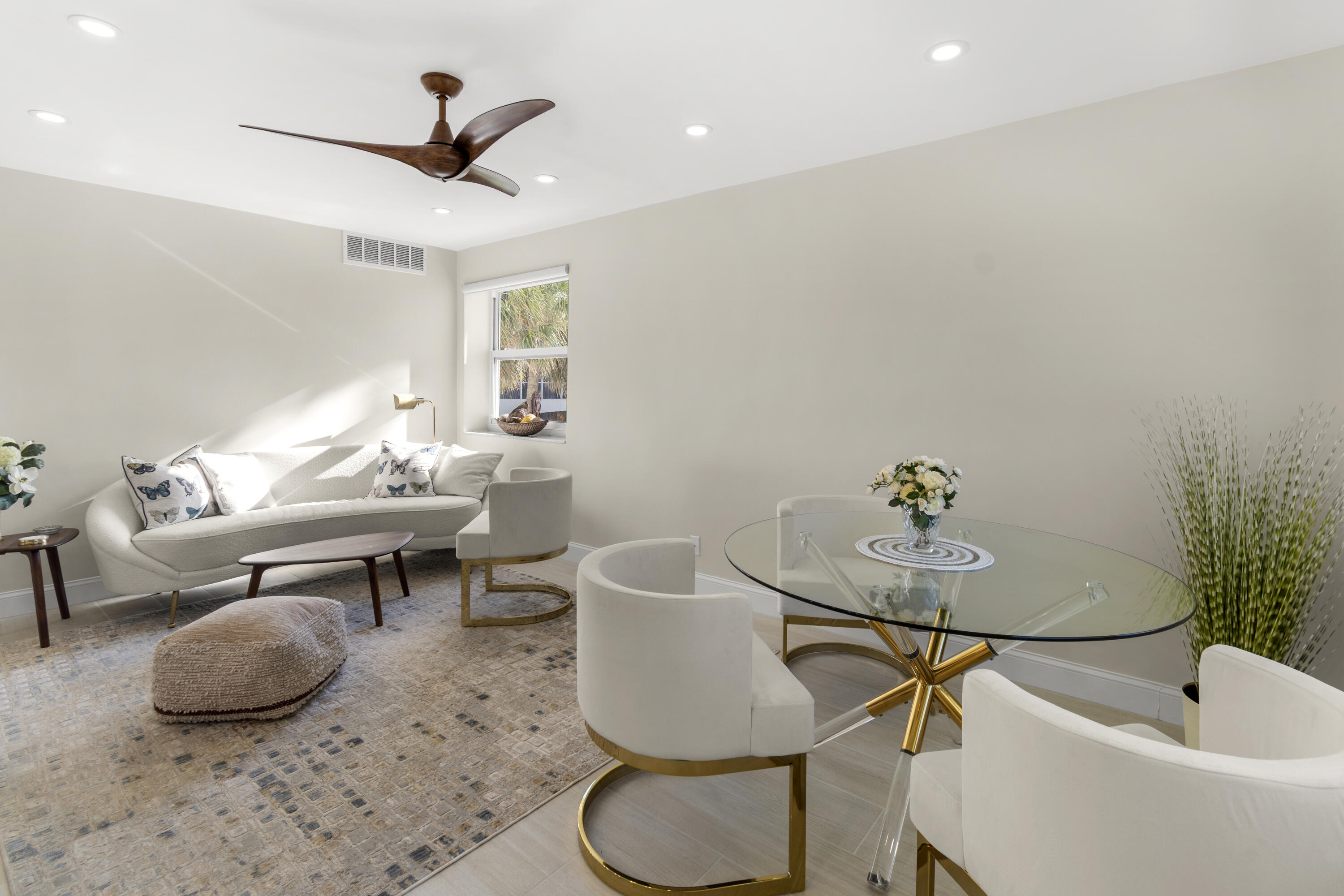 SAN REMO CONDO - Residential