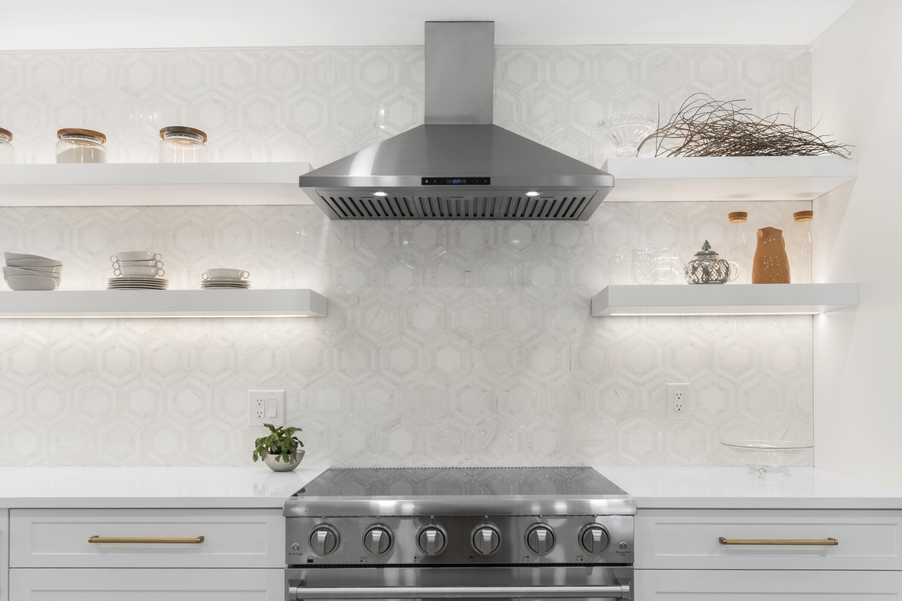 SAN REMO CONDO - Residential