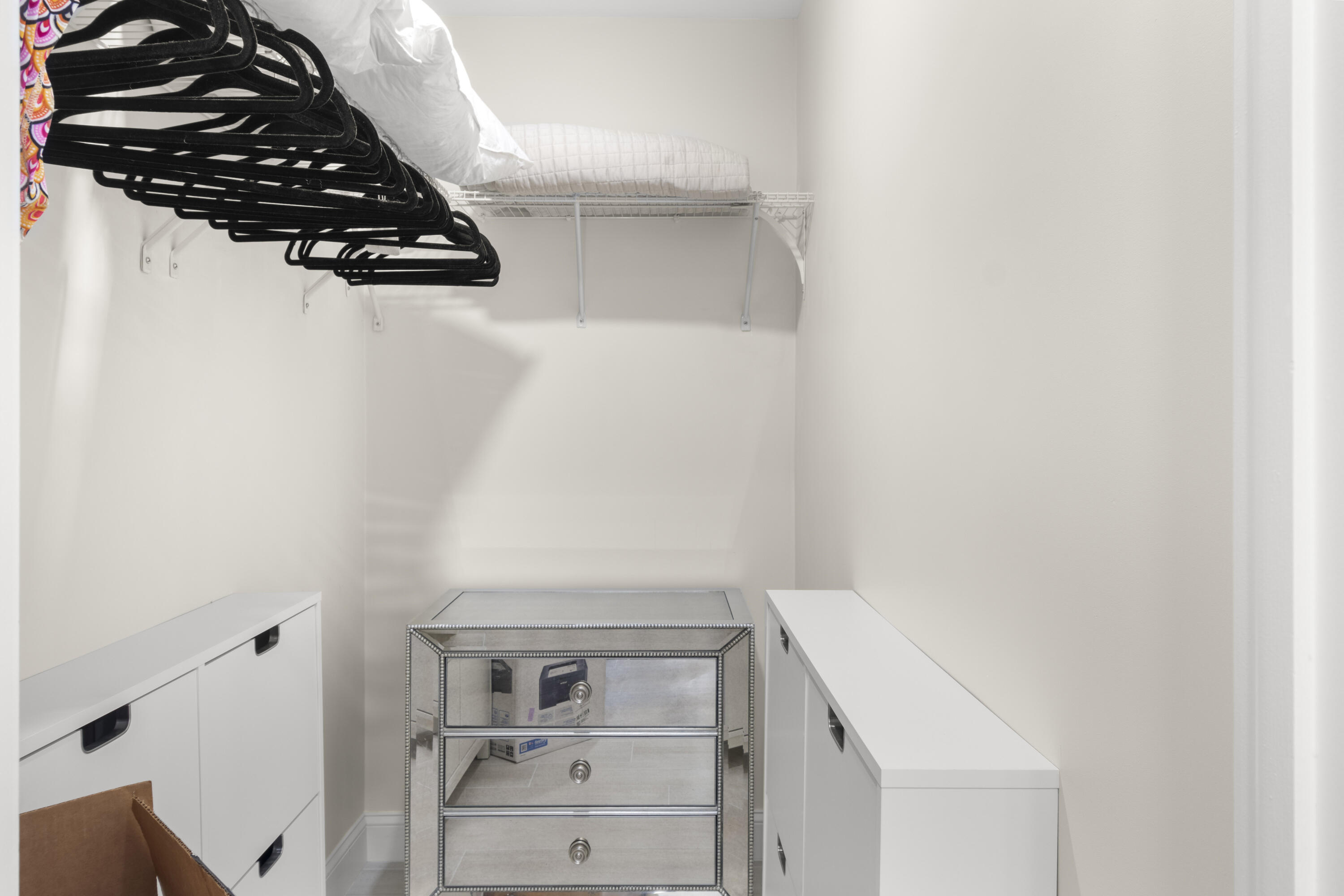 SAN REMO CONDO - Residential