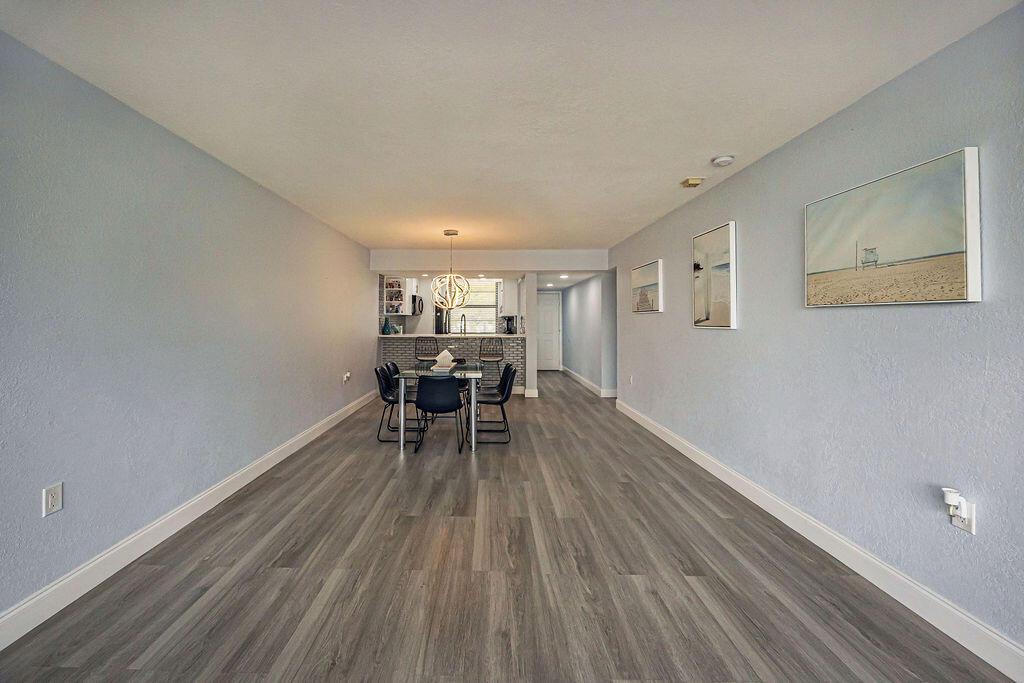 WHITEHALL CONDO OF THE LA - Residential Lease