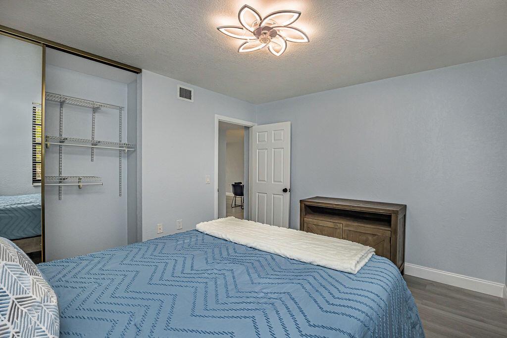 WHITEHALL CONDO OF THE LA - Residential Lease