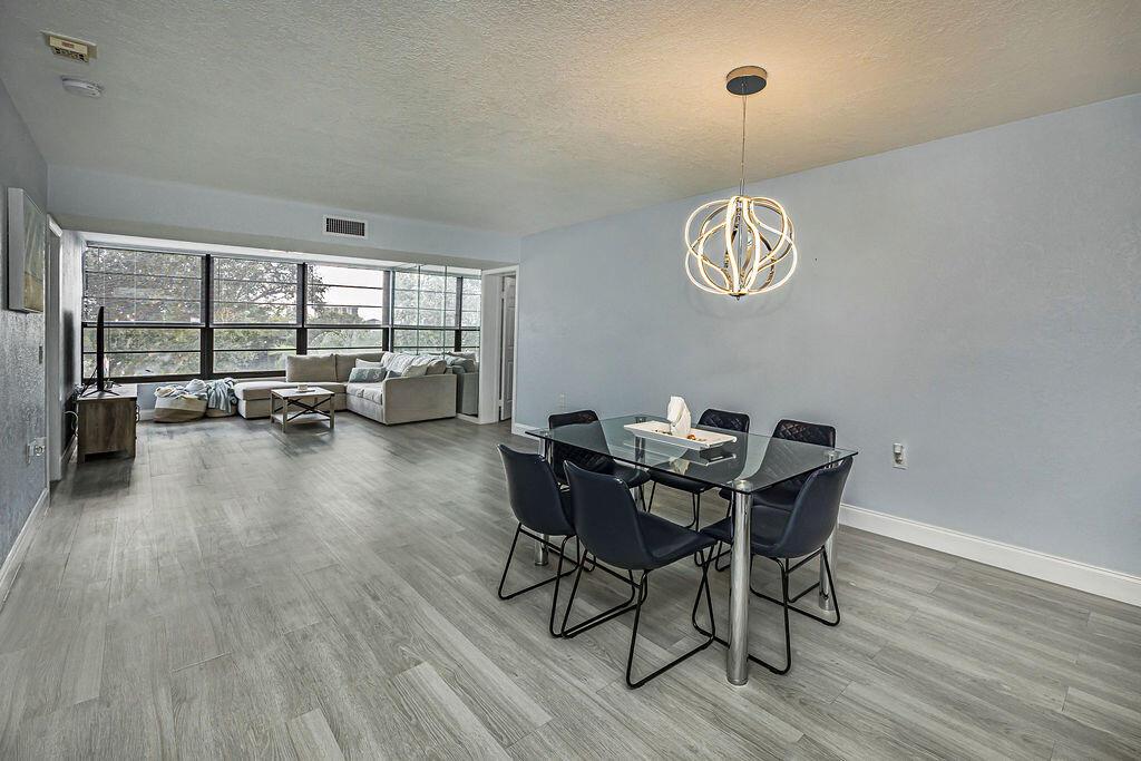 WHITEHALL CONDO OF THE LA - Residential Lease