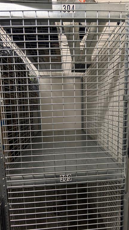 The Lofts at Hollywood St - Residential Lease