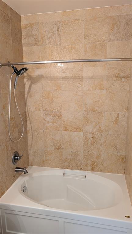 The Lofts at Hollywood St - Residential Lease