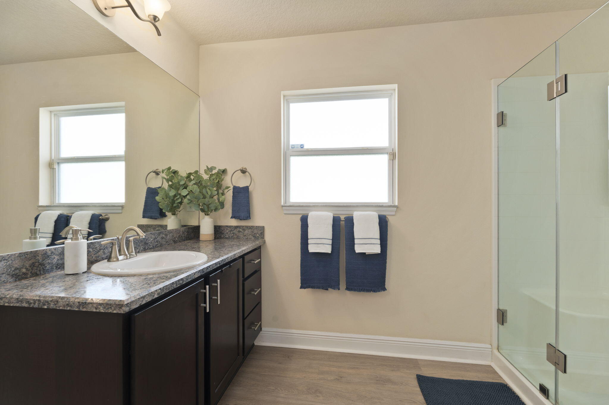 PORT ST LUCIE SECTION 35 - Residential