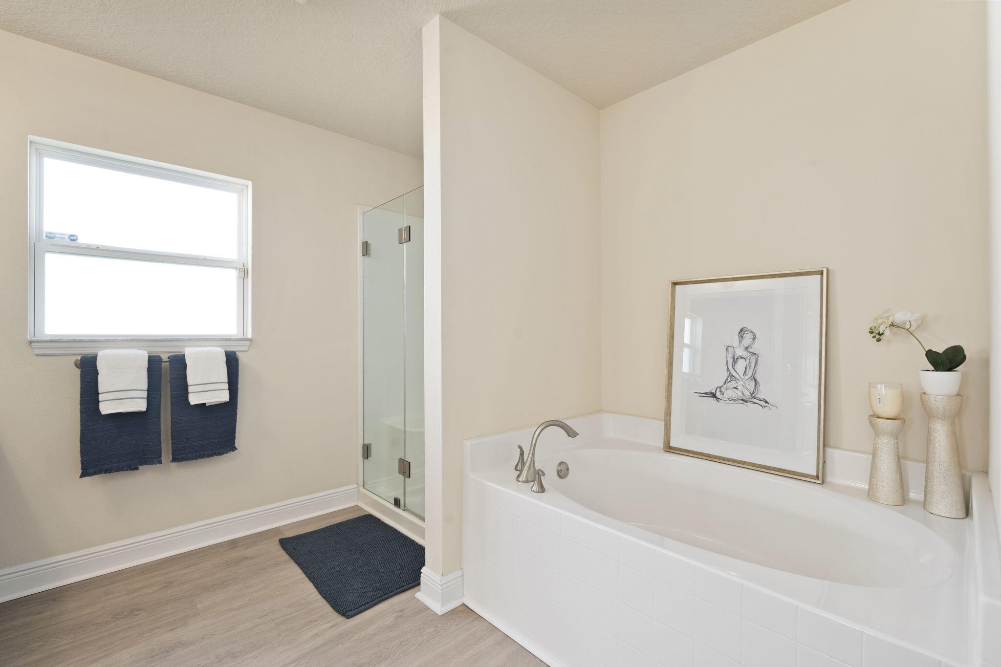 PORT ST LUCIE SECTION 35 - Residential