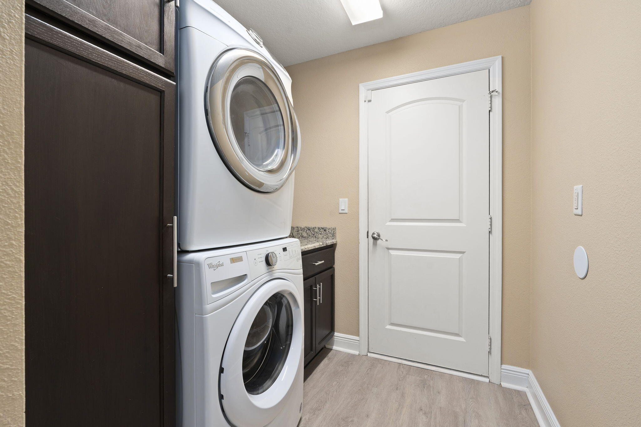 PORT ST LUCIE SECTION 35 - Residential