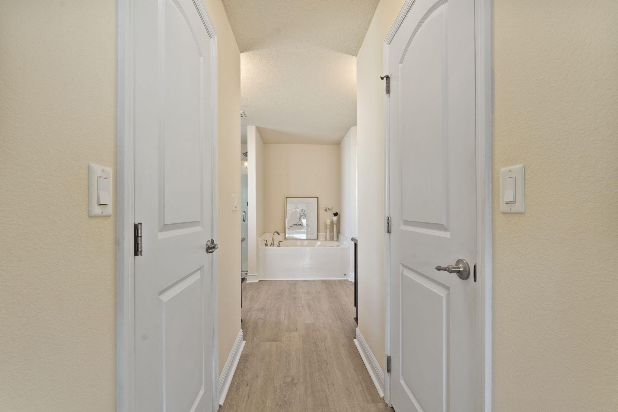 PORT ST LUCIE SECTION 35 - Residential