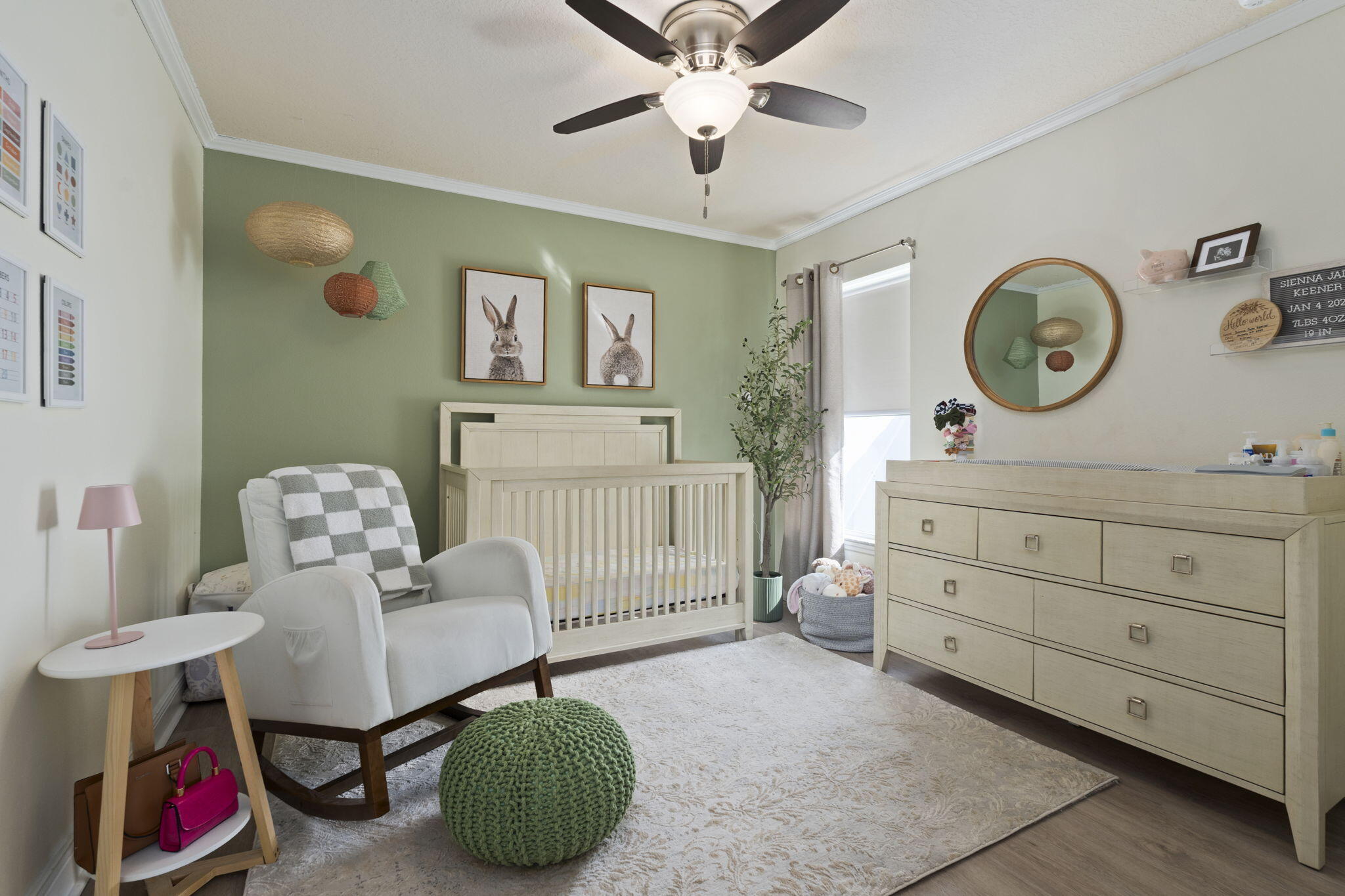 PORT ST LUCIE SECTION 35 - Residential