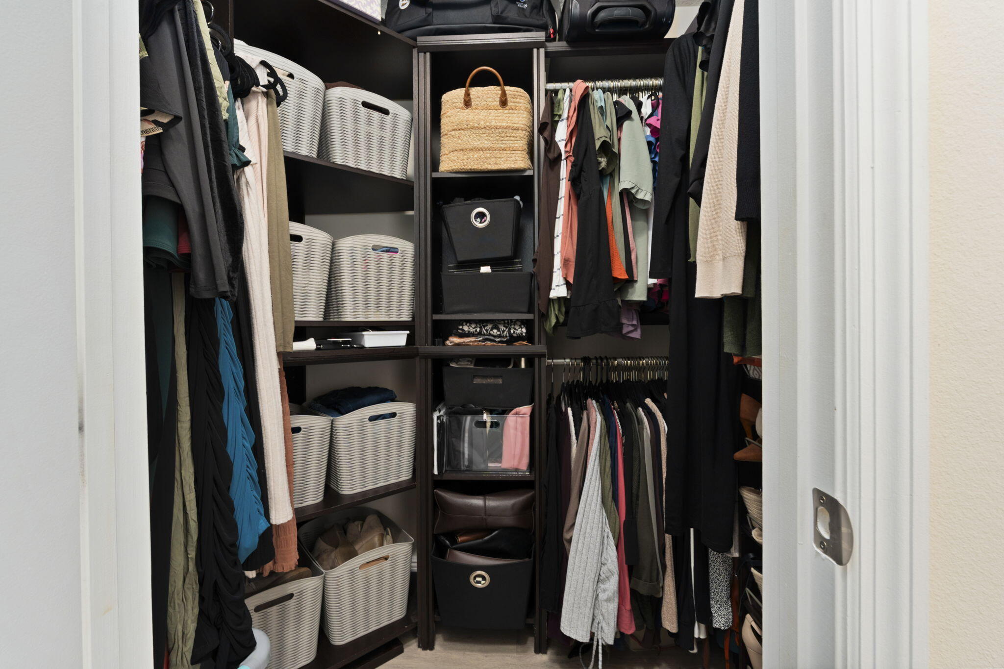 PORT ST LUCIE SECTION 35 - Residential