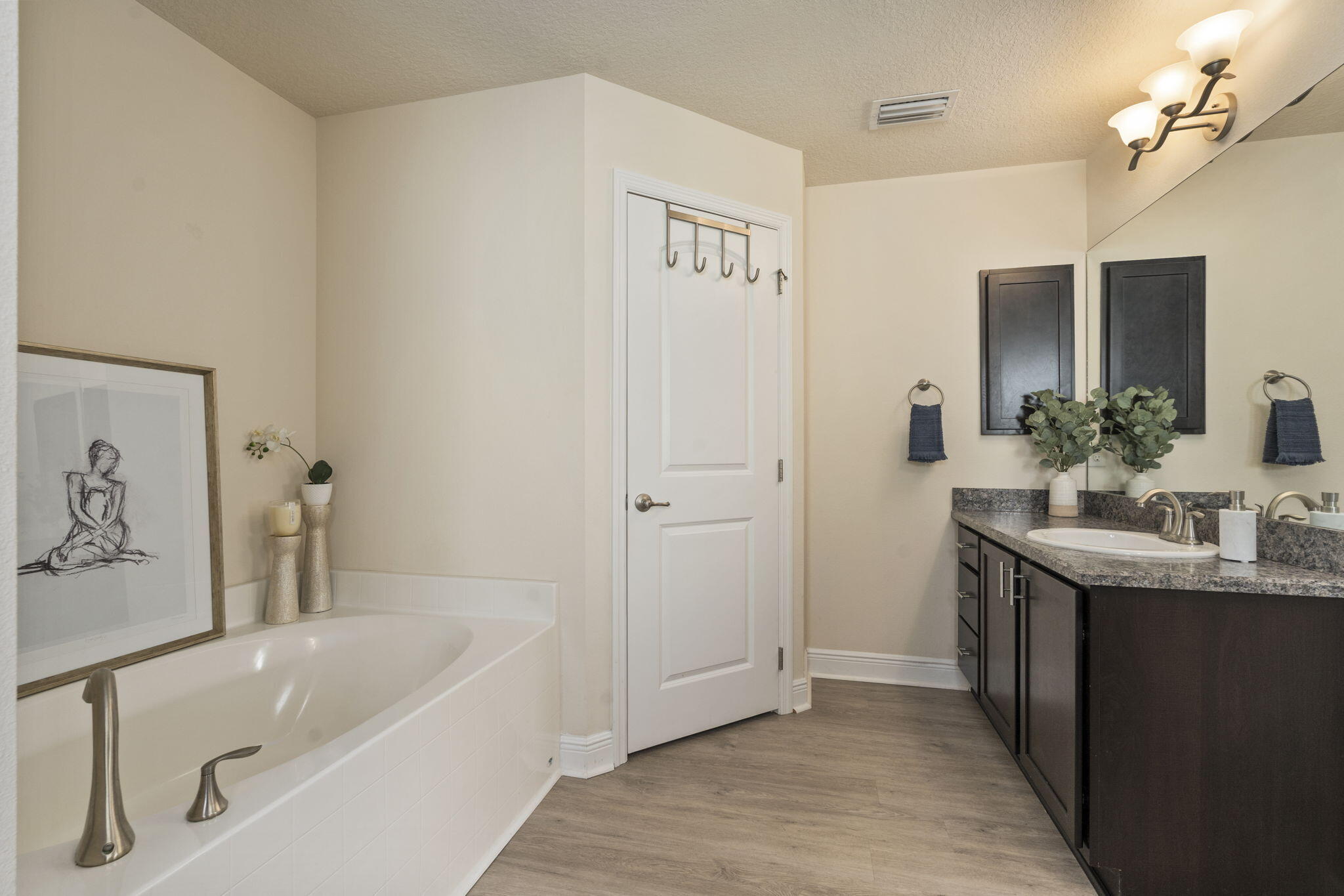 PORT ST LUCIE SECTION 35 - Residential