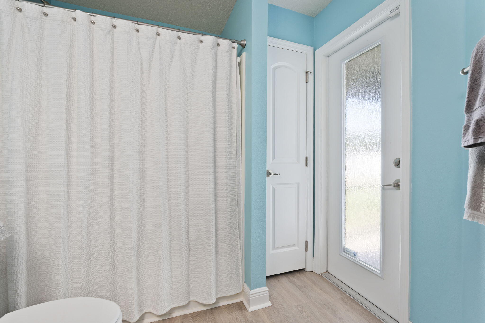 PORT ST LUCIE SECTION 35 - Residential