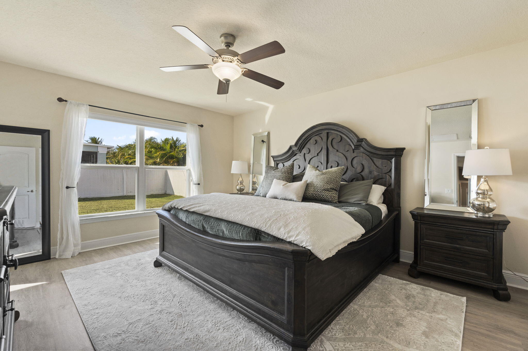 PORT ST LUCIE SECTION 35 - Residential