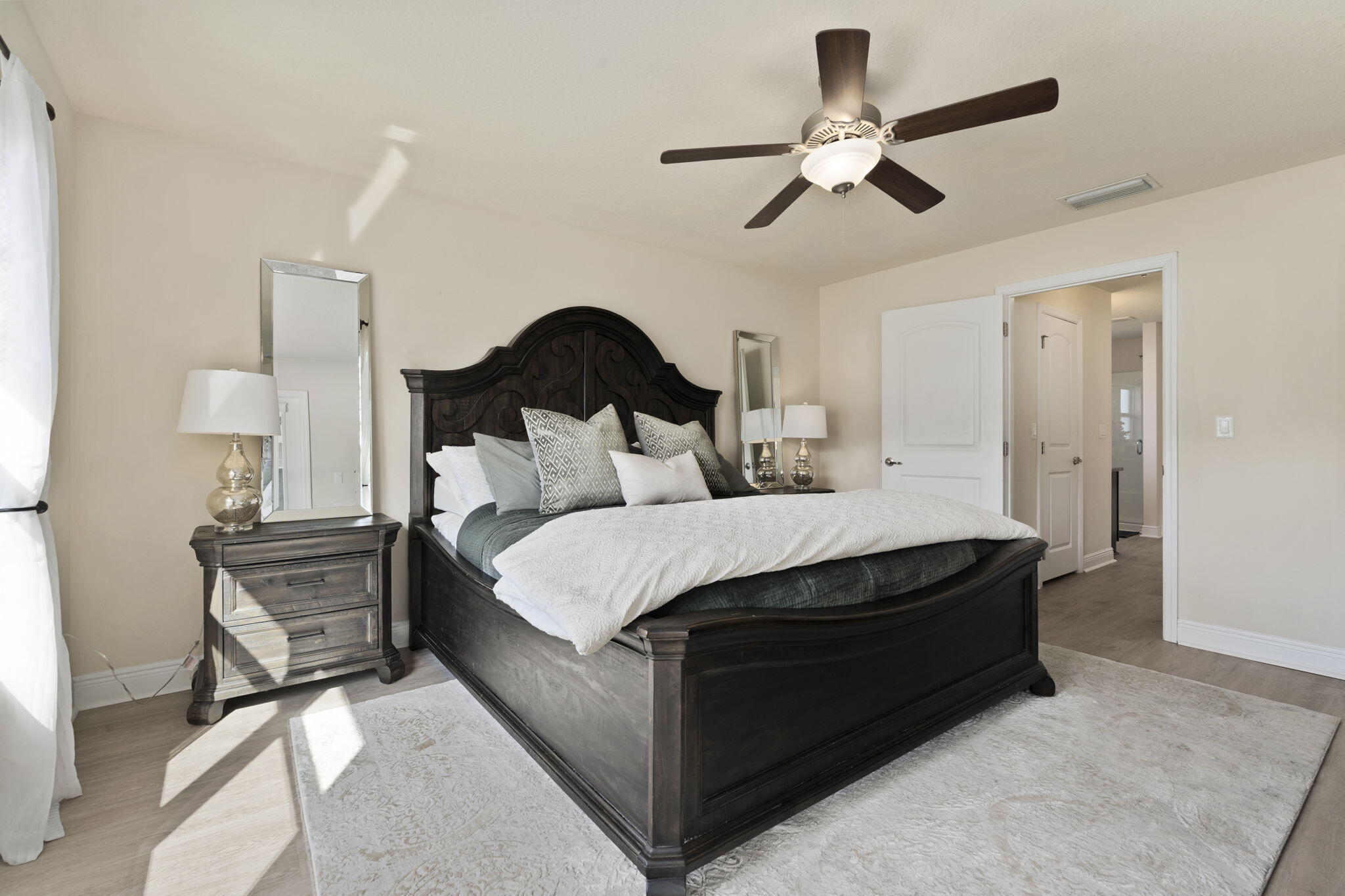 PORT ST LUCIE SECTION 35 - Residential