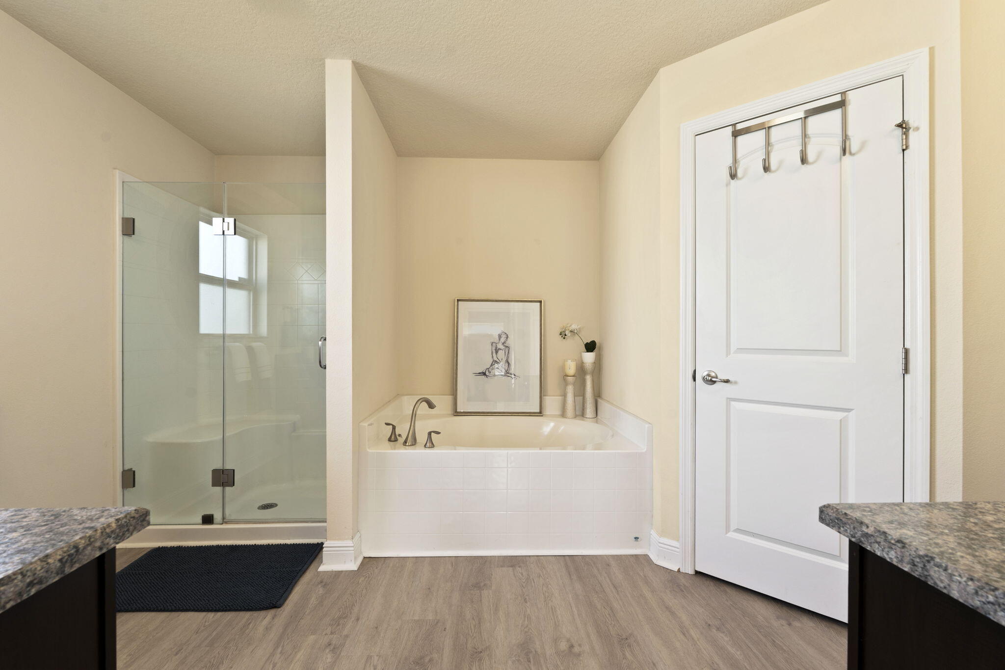 PORT ST LUCIE SECTION 35 - Residential