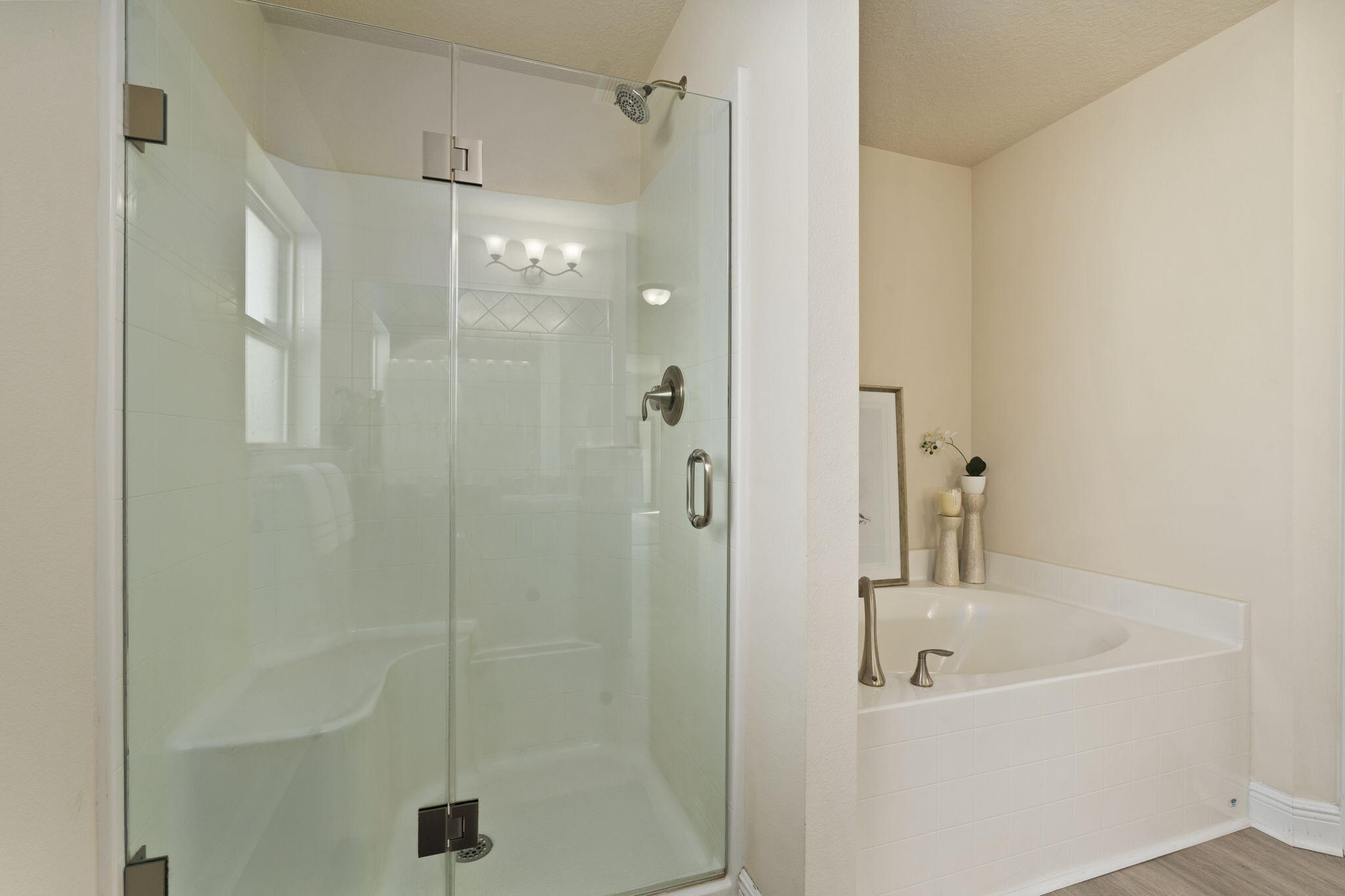 PORT ST LUCIE SECTION 35 - Residential