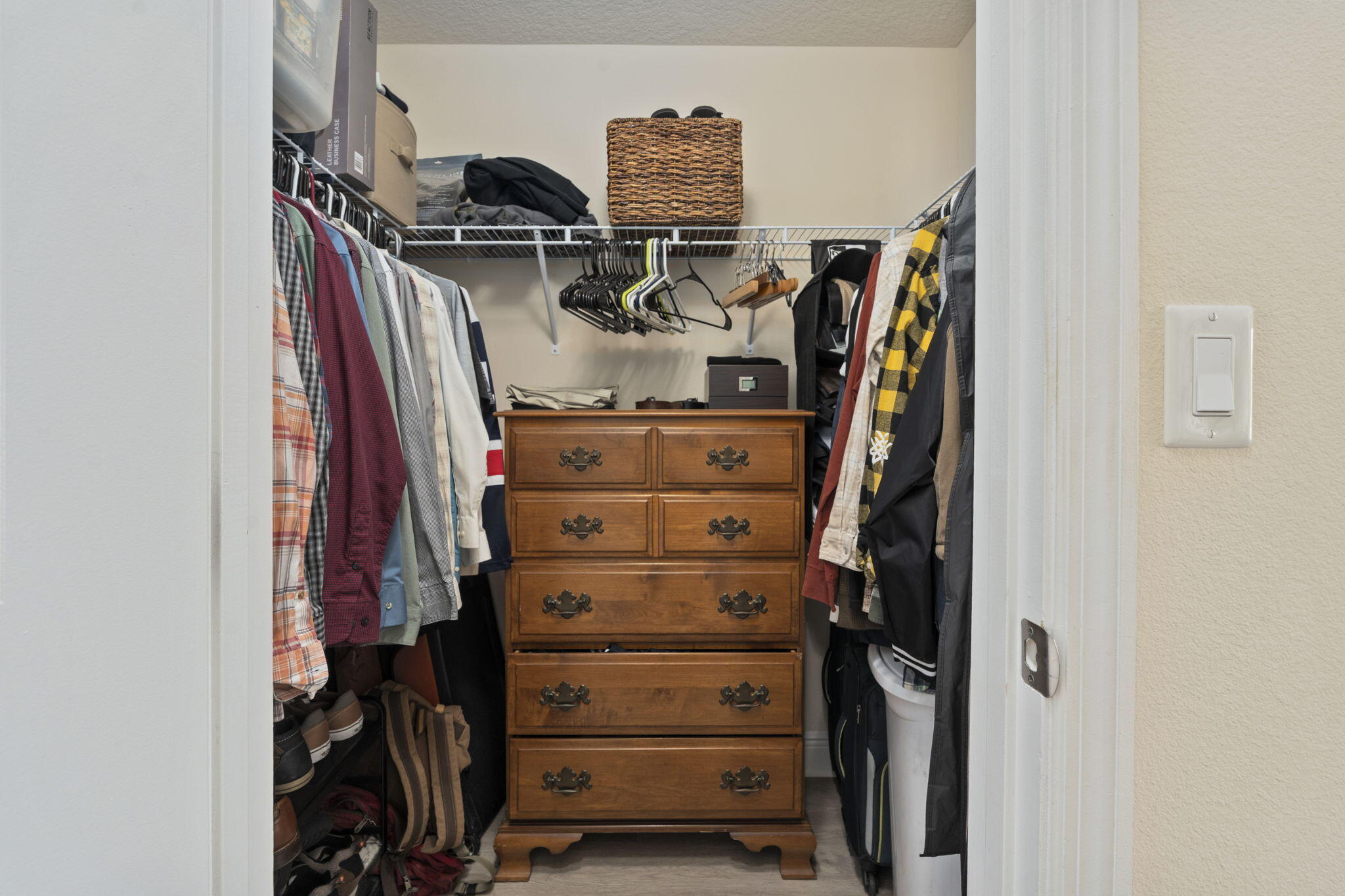 PORT ST LUCIE SECTION 35 - Residential