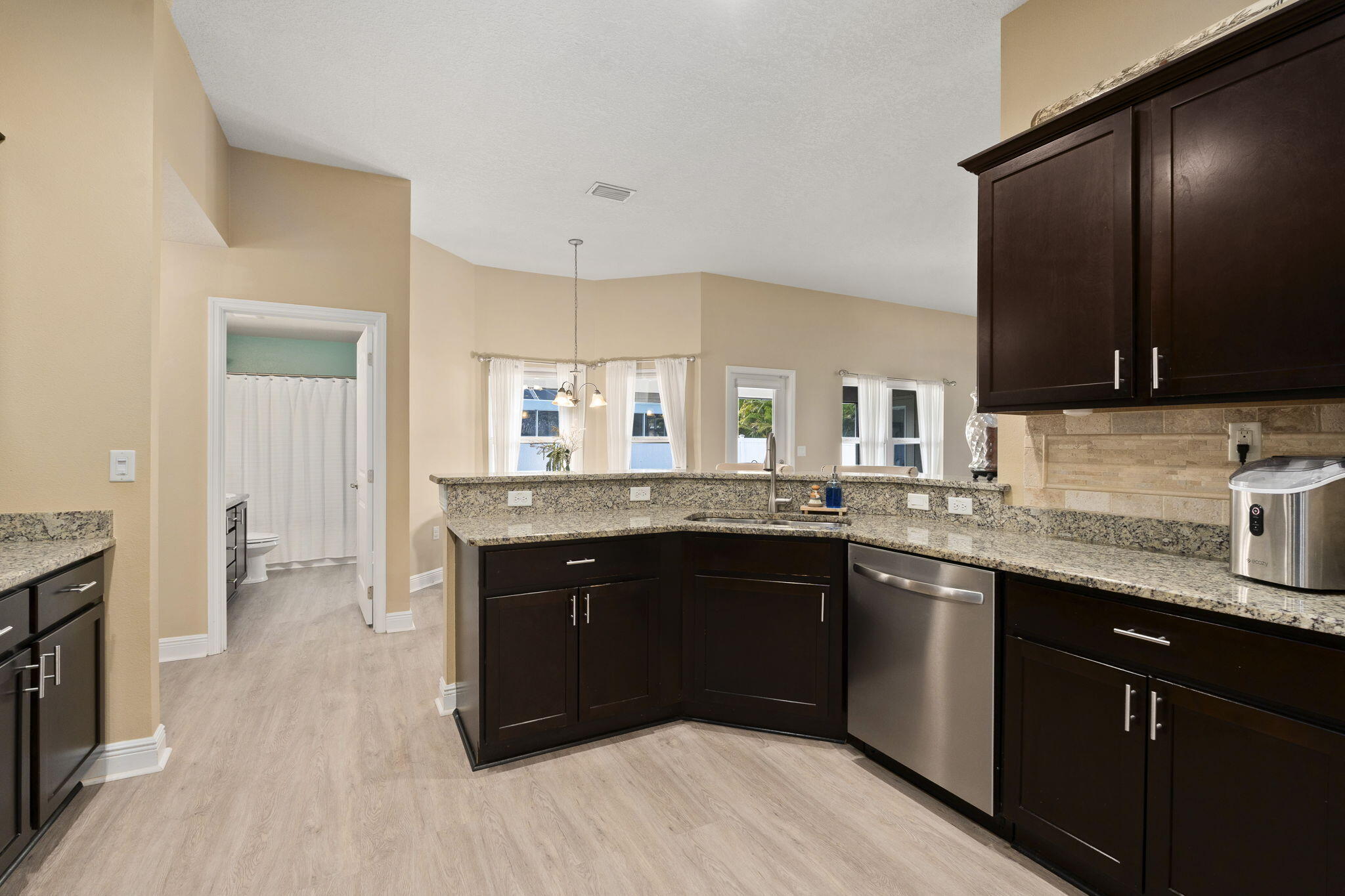 PORT ST LUCIE SECTION 35 - Residential