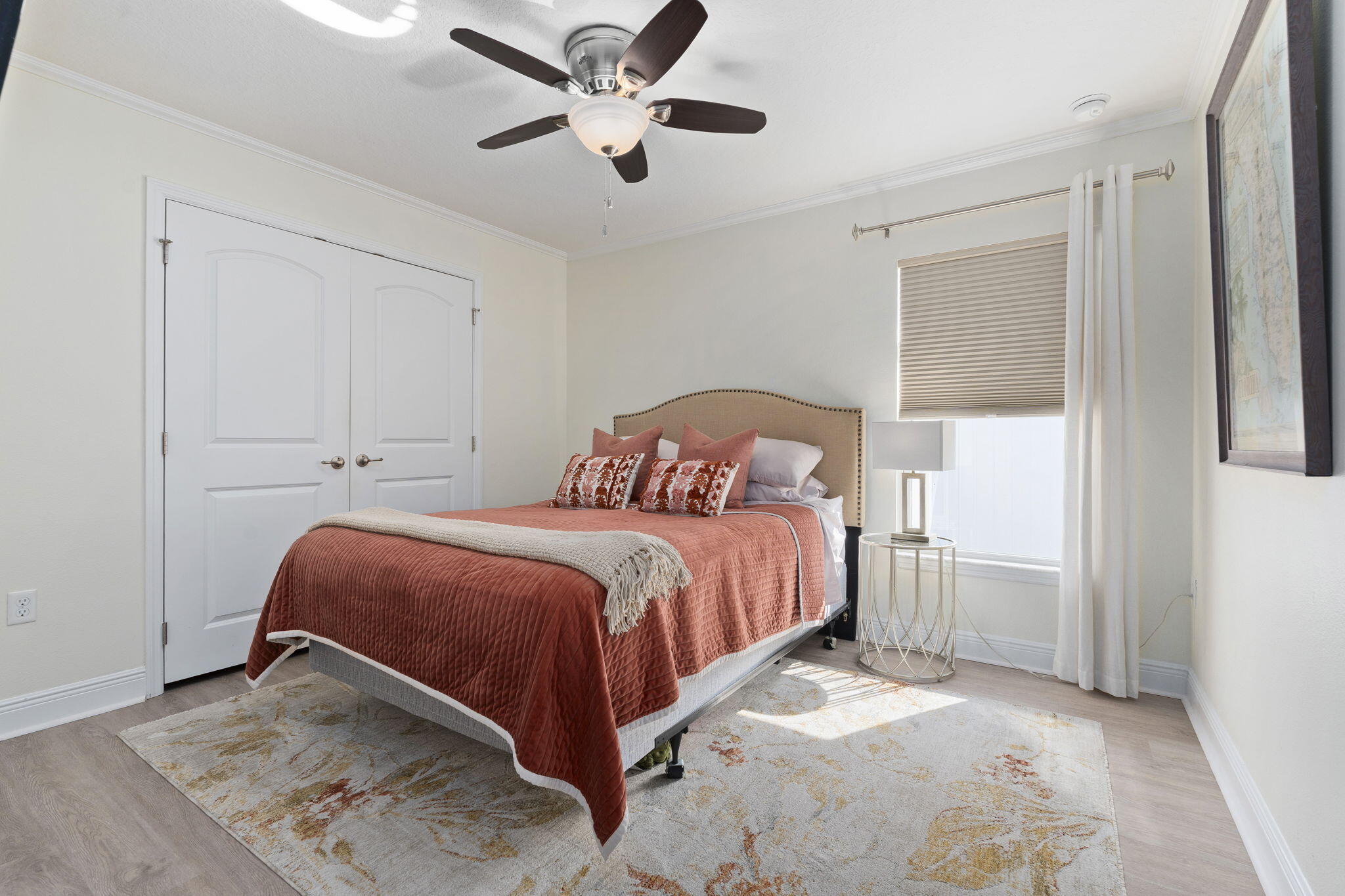 PORT ST LUCIE SECTION 35 - Residential