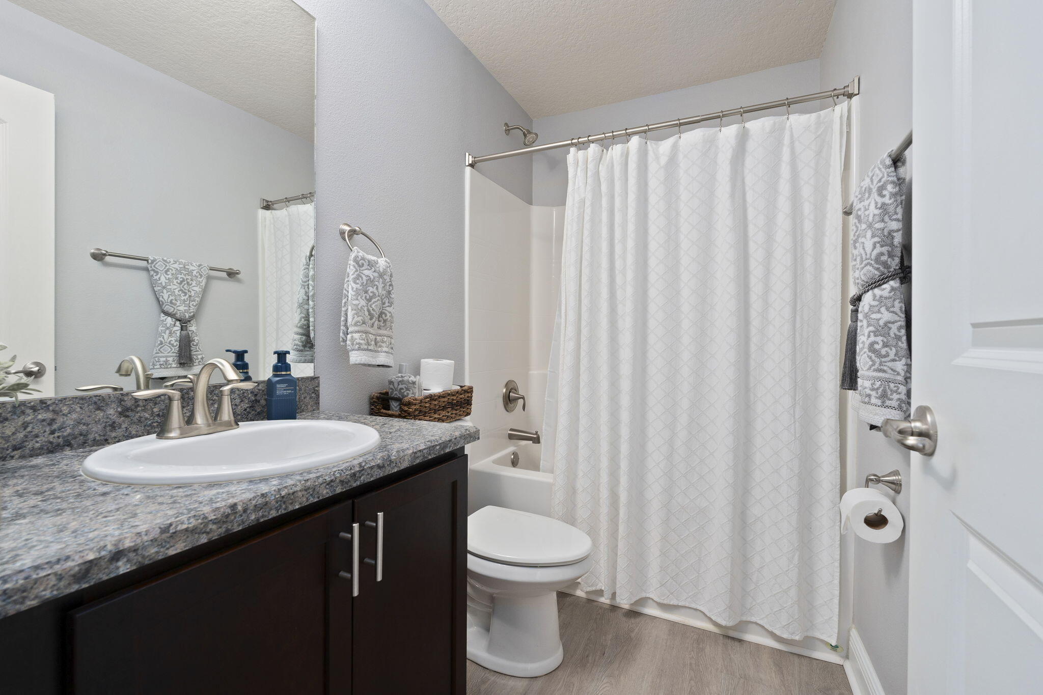 PORT ST LUCIE SECTION 35 - Residential