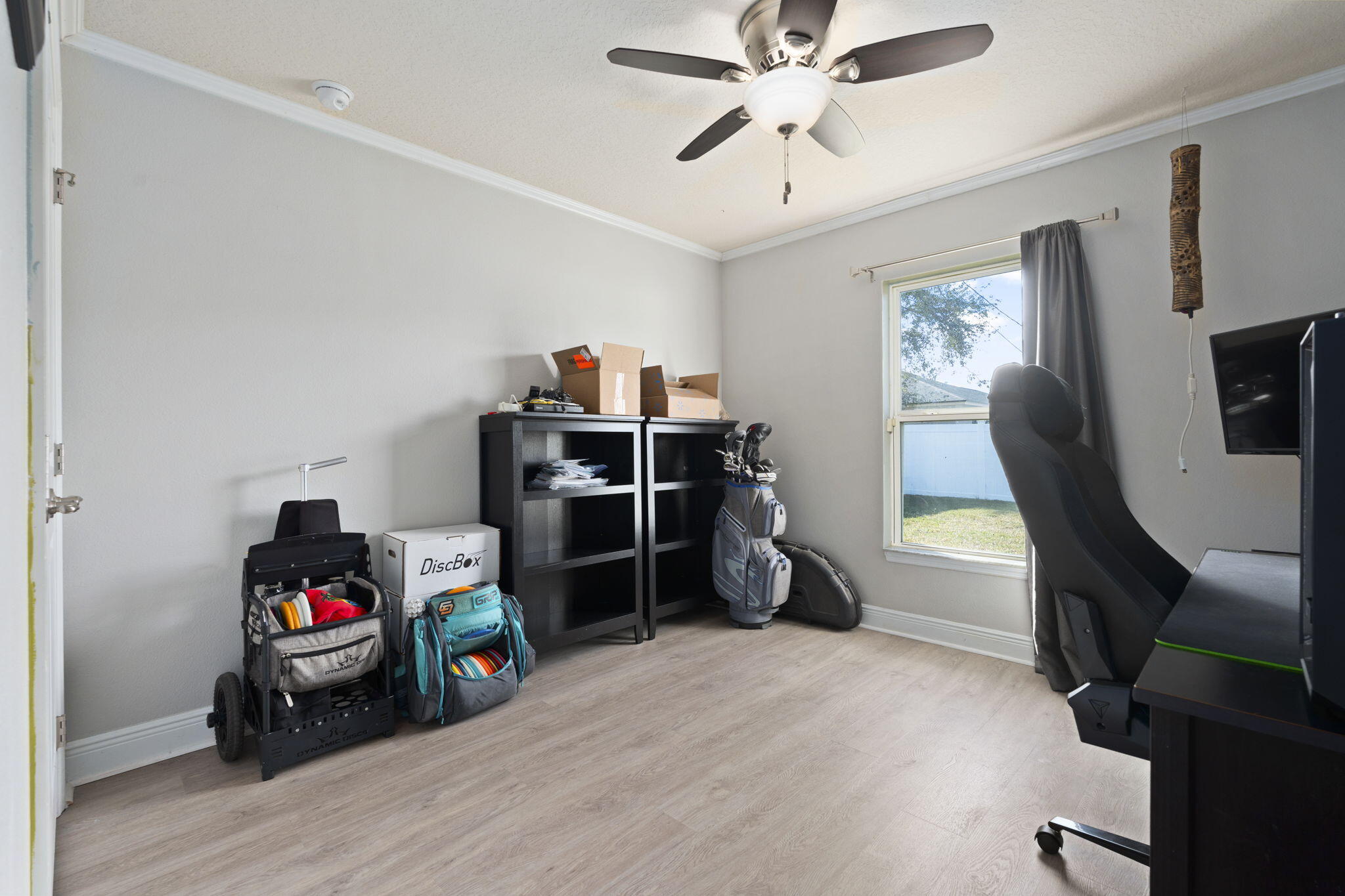 PORT ST LUCIE SECTION 35 - Residential