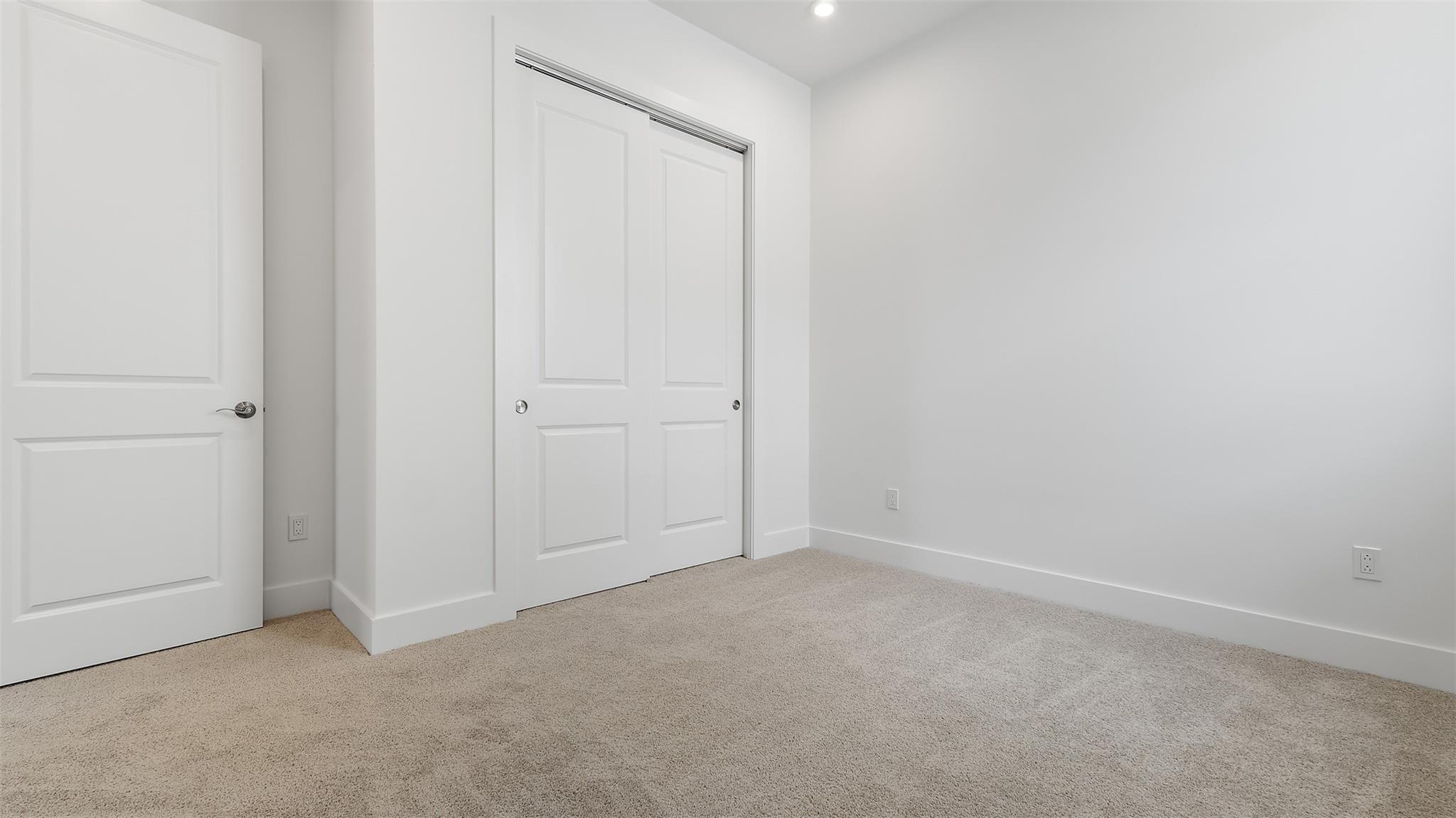 L'Ambiance at Avenir - Residential