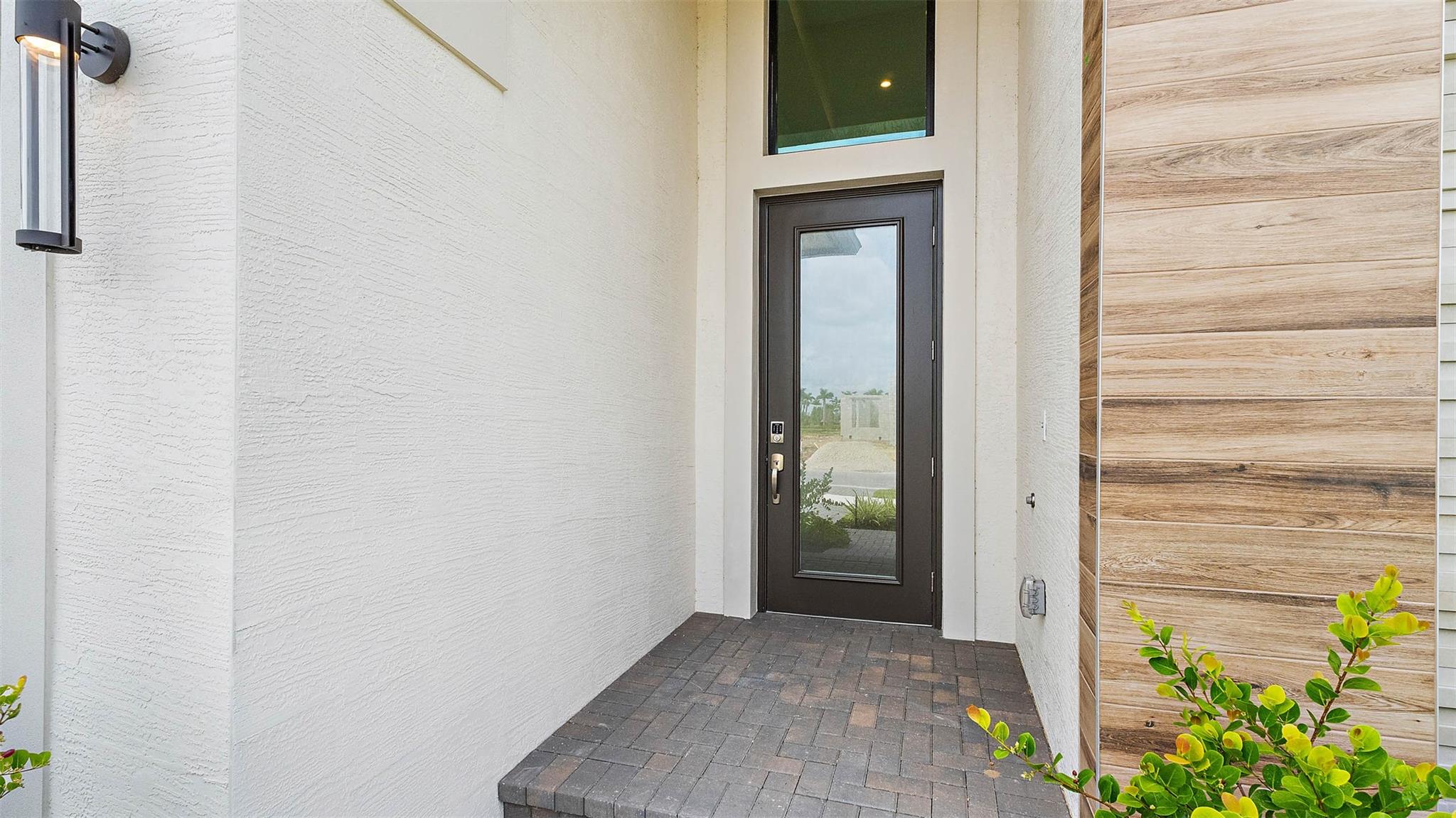 L'Ambiance at Avenir - Residential