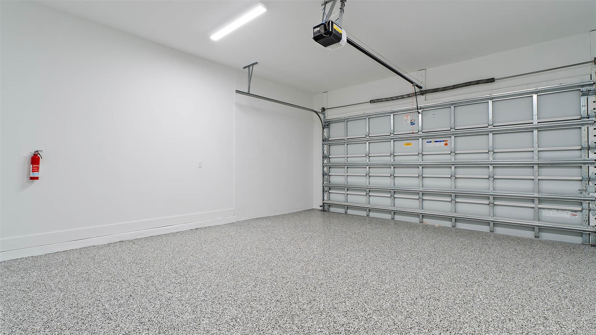 L'Ambiance at Avenir - Residential