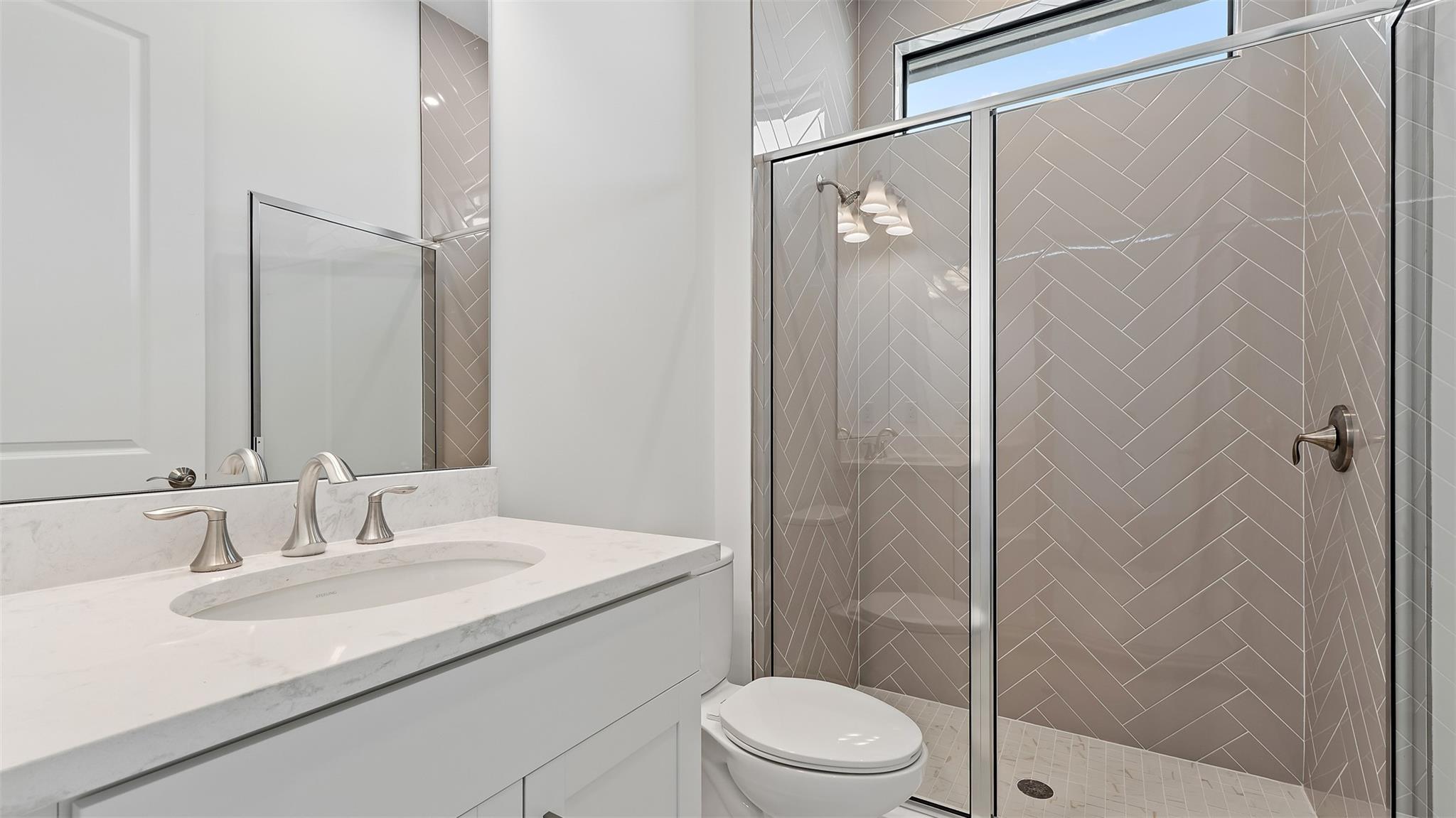 L'Ambiance at Avenir - Residential