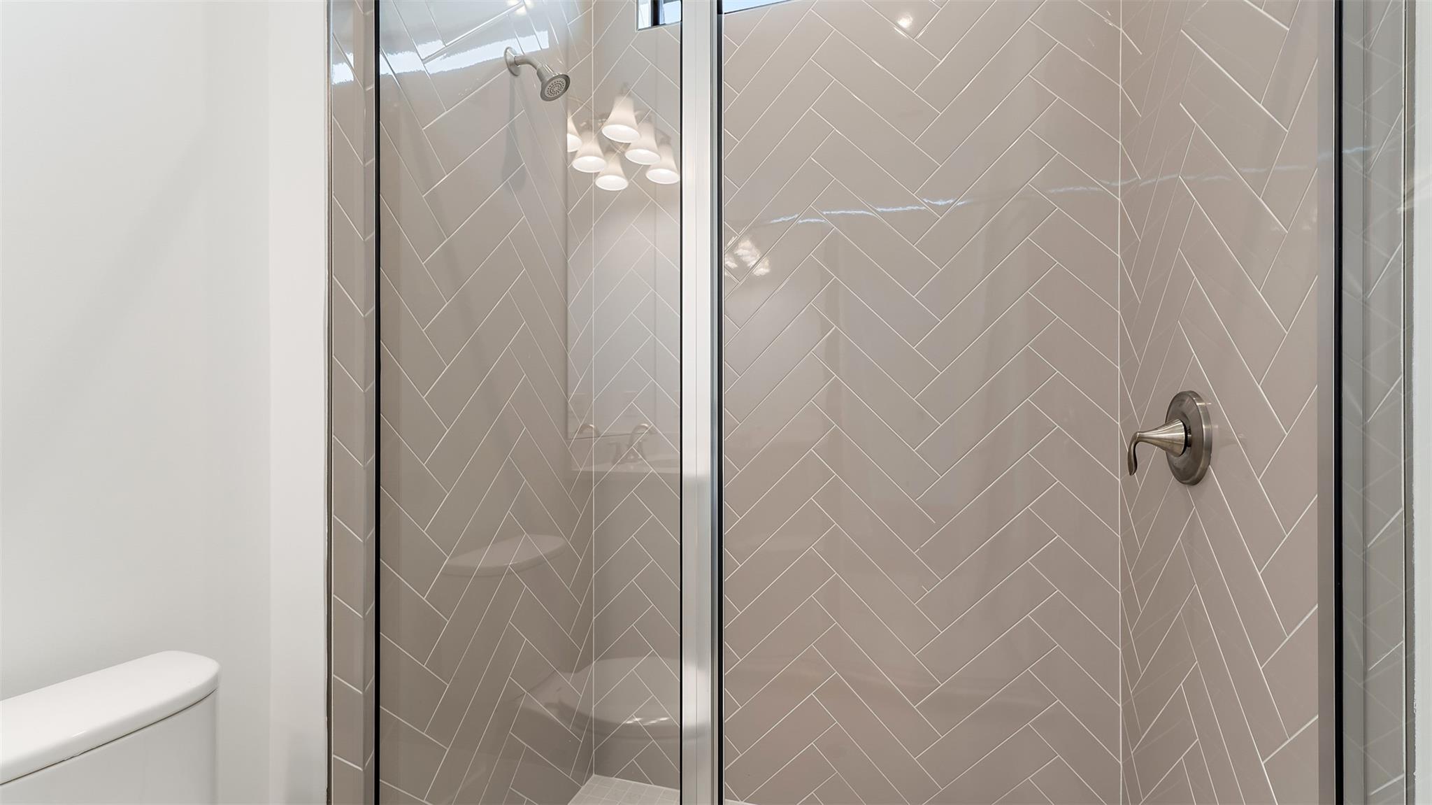 L'Ambiance at Avenir - Residential