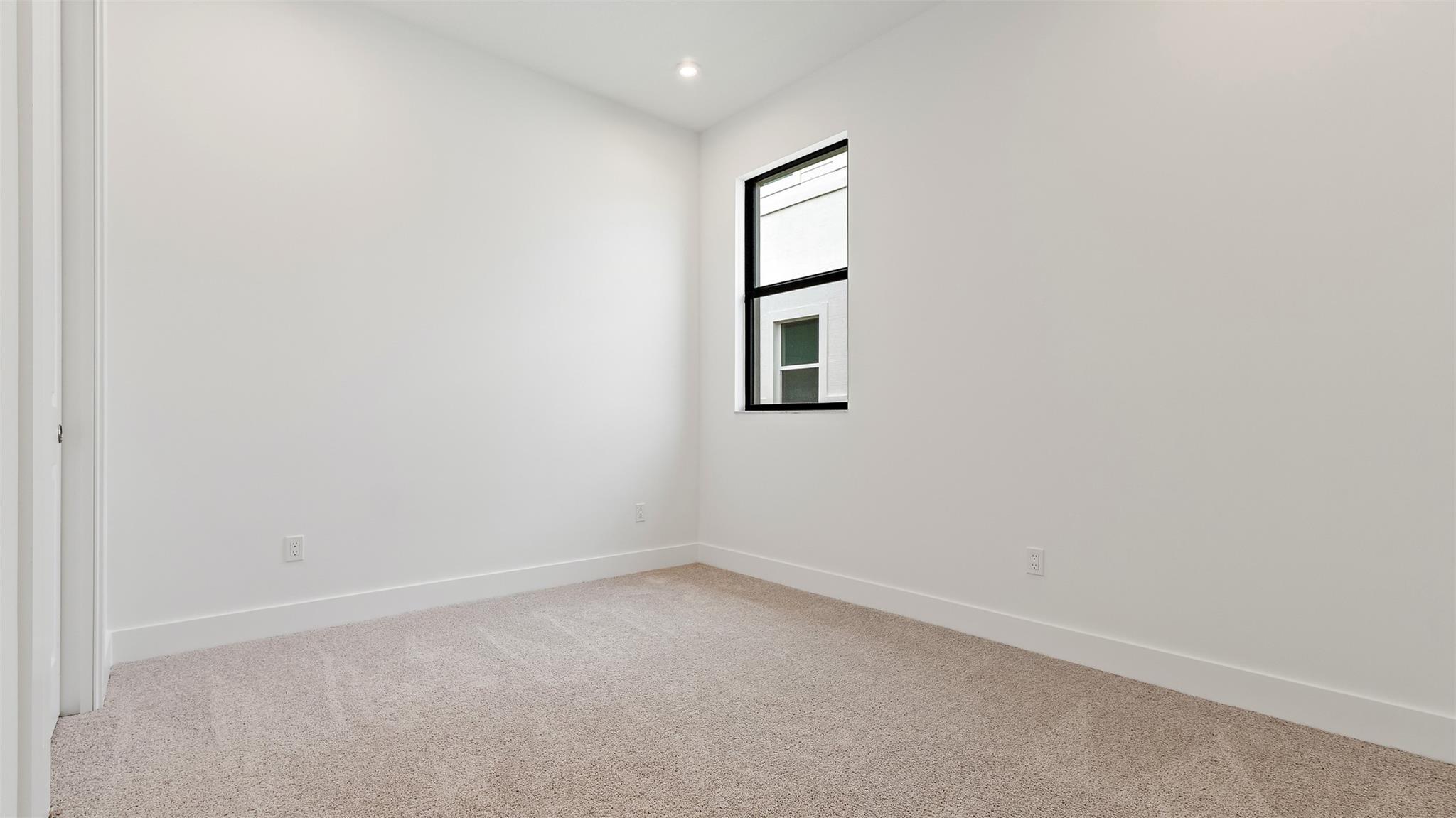 L'Ambiance at Avenir - Residential